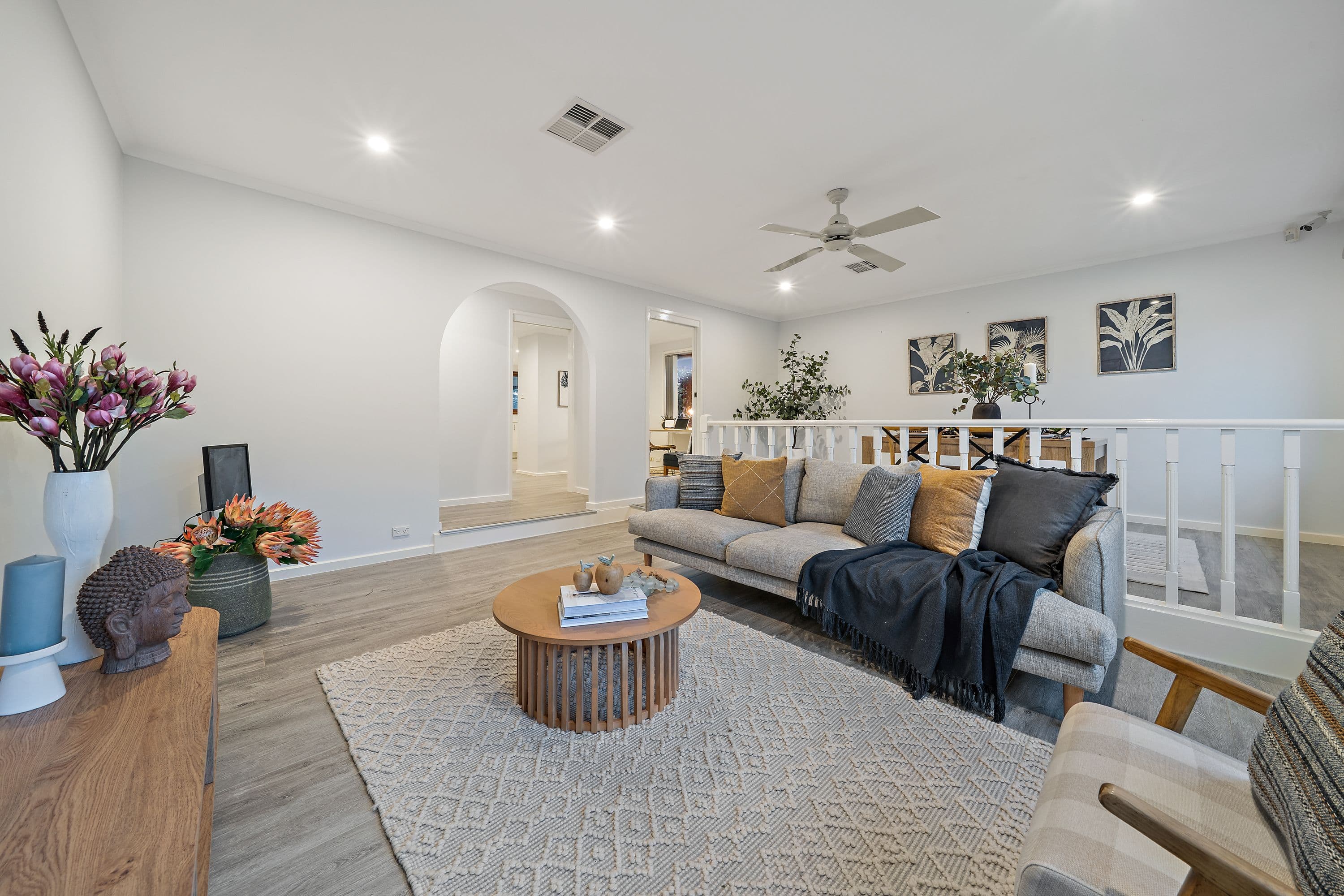 14 Ashburton Circuit, Kaleen ACT 2617, Kaleen - Thumbnail 3