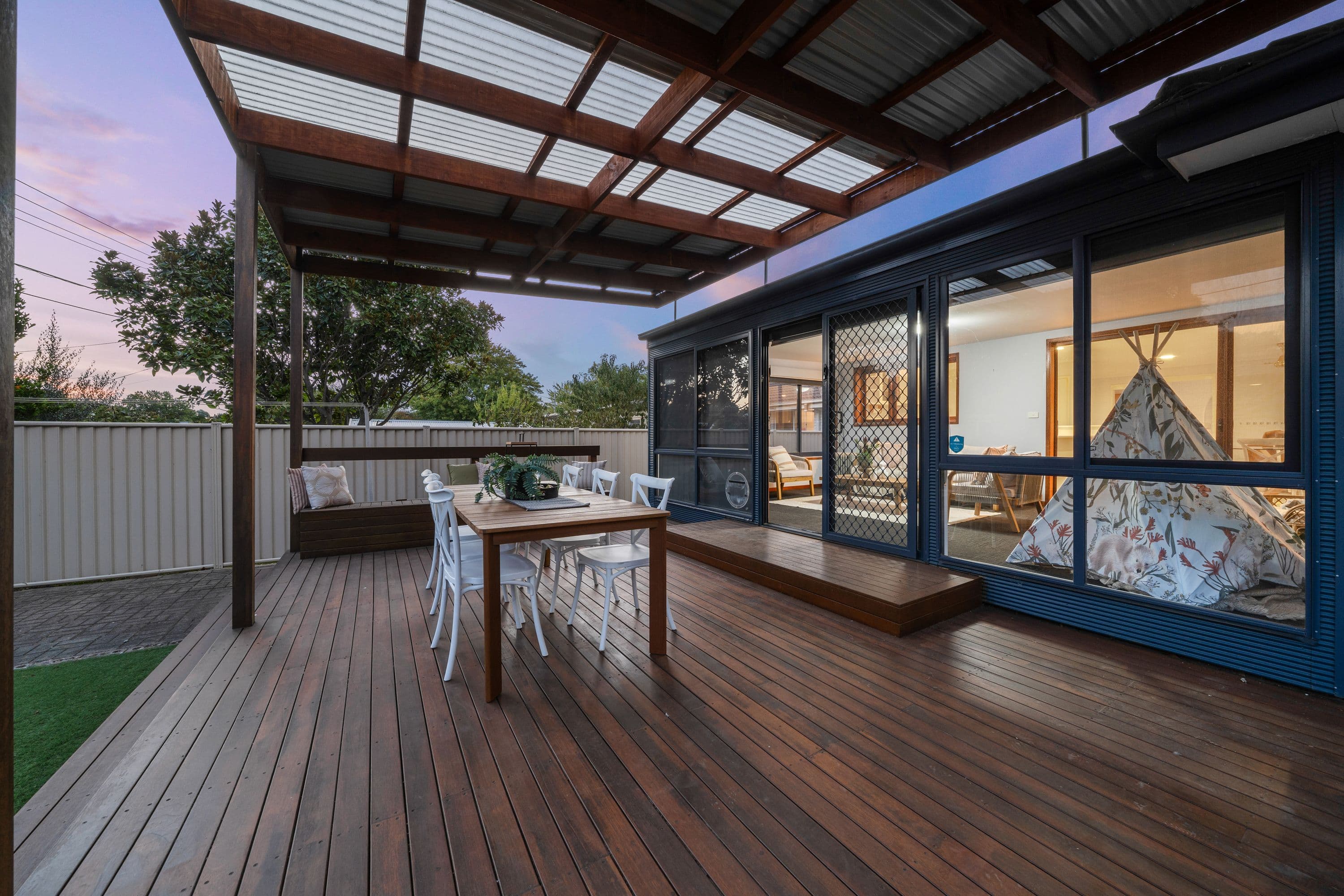 14 Ashburton Circuit, Kaleen ACT 2617, Kaleen - Thumbnail 4
