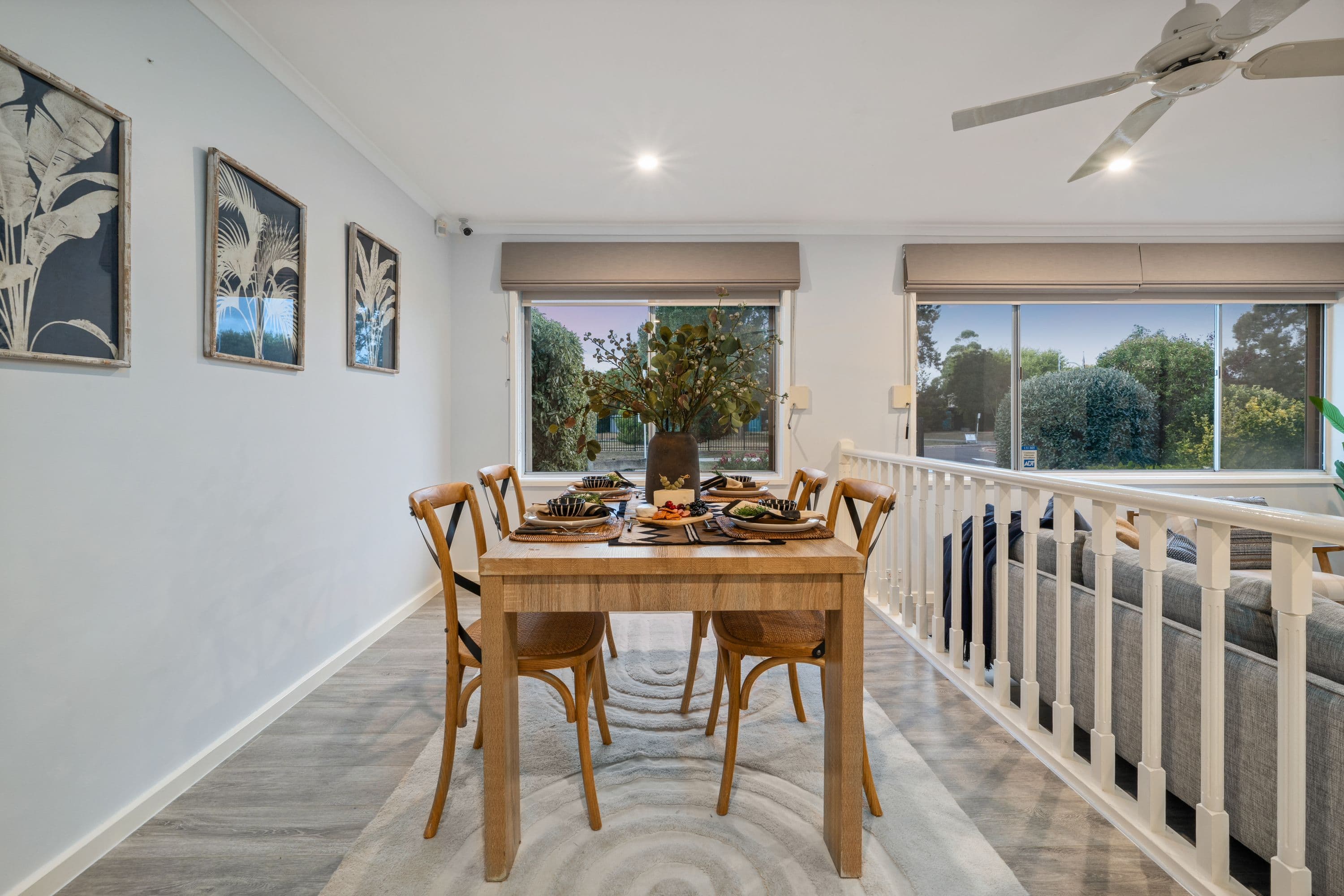14 Ashburton Circuit, Kaleen ACT 2617, Kaleen - Thumbnail 5