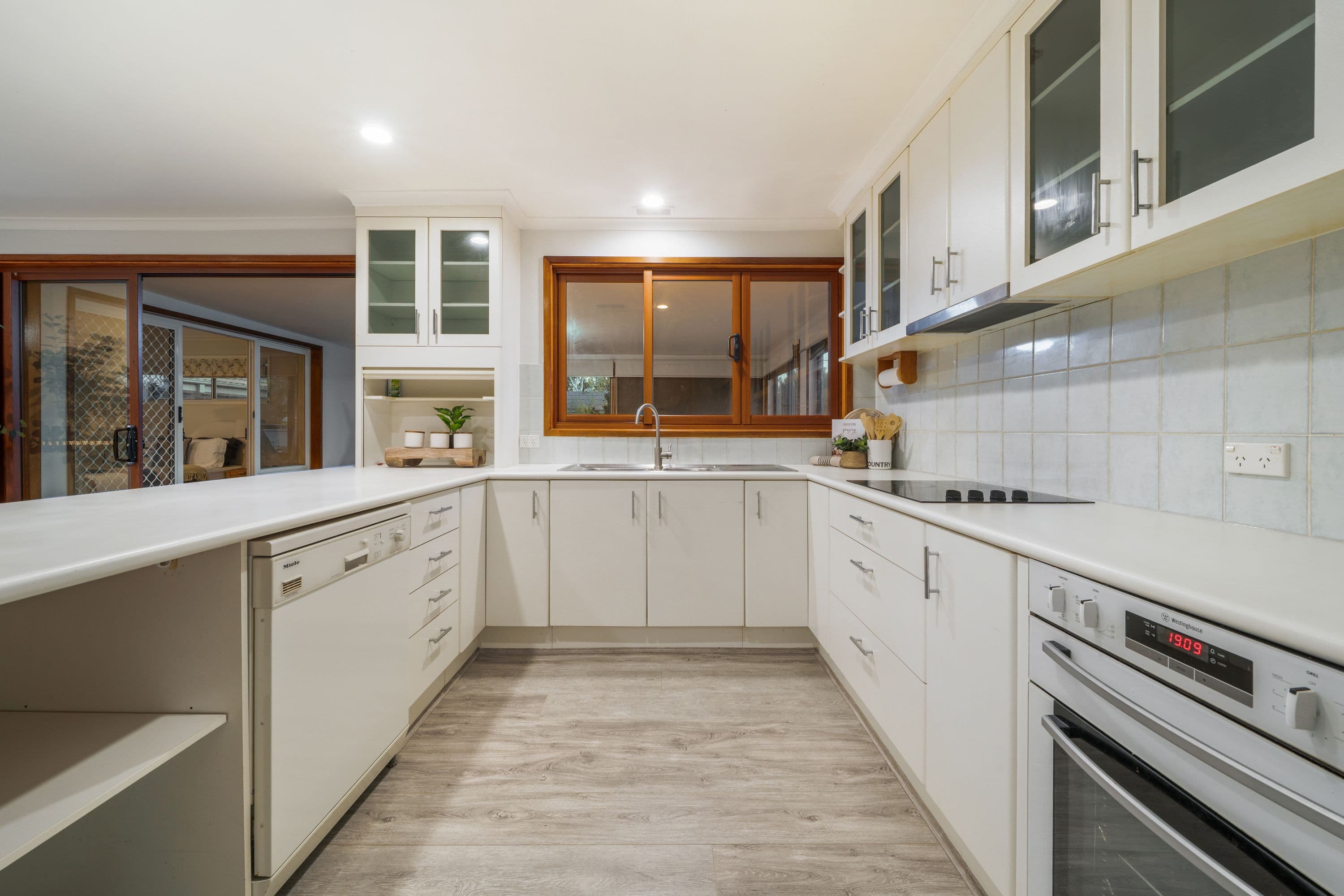 14 Ashburton Circuit, Kaleen ACT 2617, Kaleen - Thumbnail 7