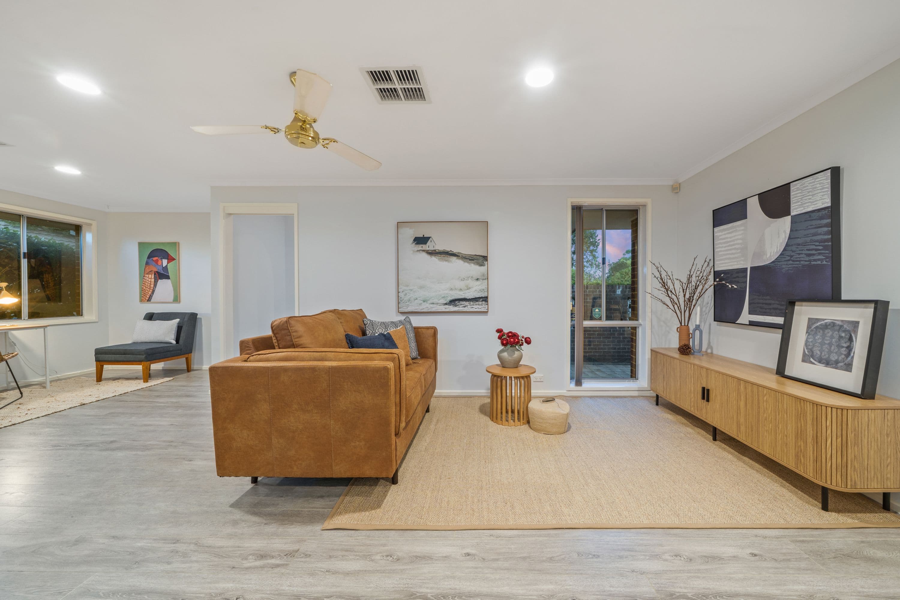 14 Ashburton Circuit, Kaleen ACT 2617, Kaleen - Thumbnail 8