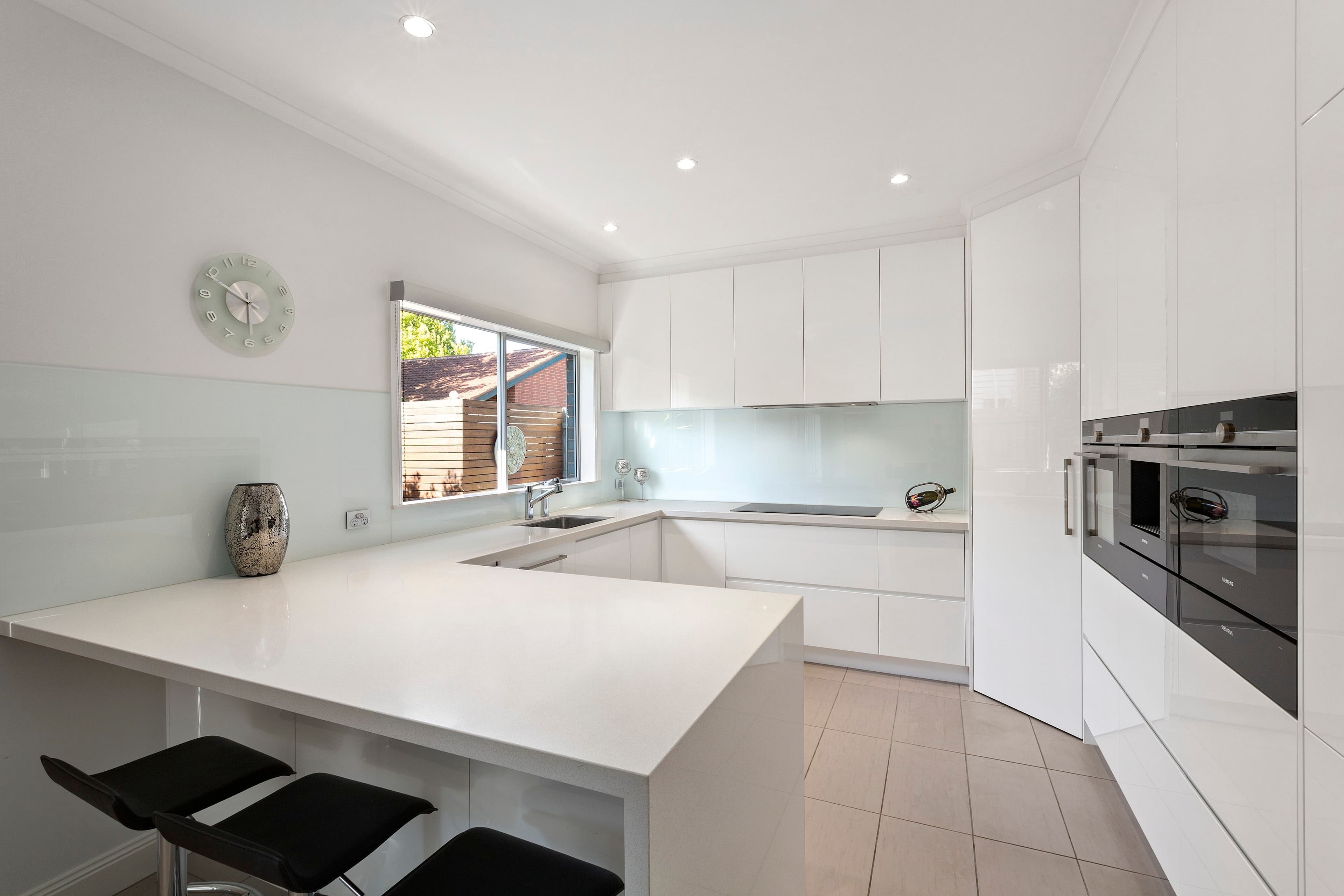 15 Albert Street, Mordialloc VIC 3195, Mordialloc - Thumbnail 2