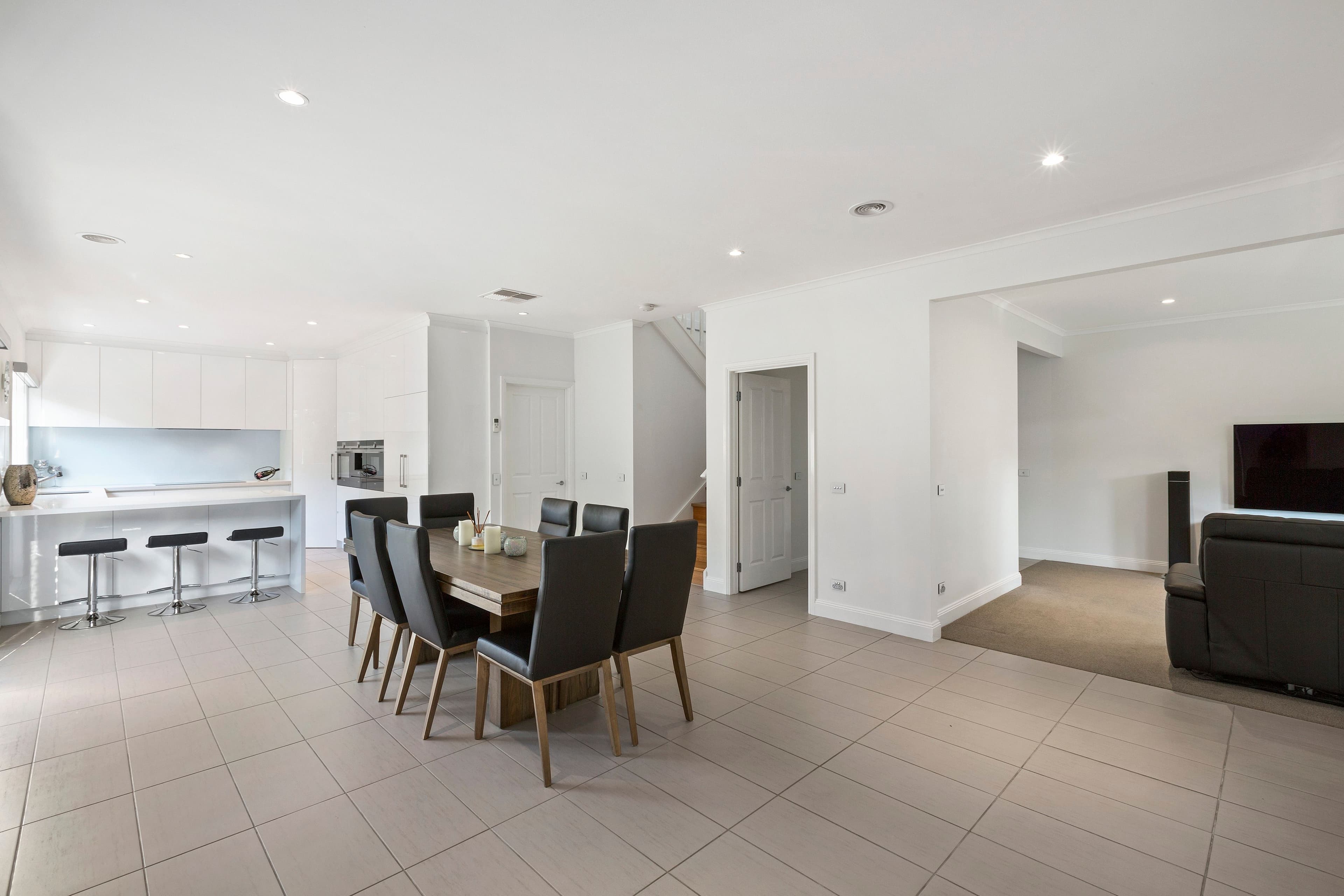 15 Albert Street, Mordialloc VIC 3195, Mordialloc - Thumbnail 3