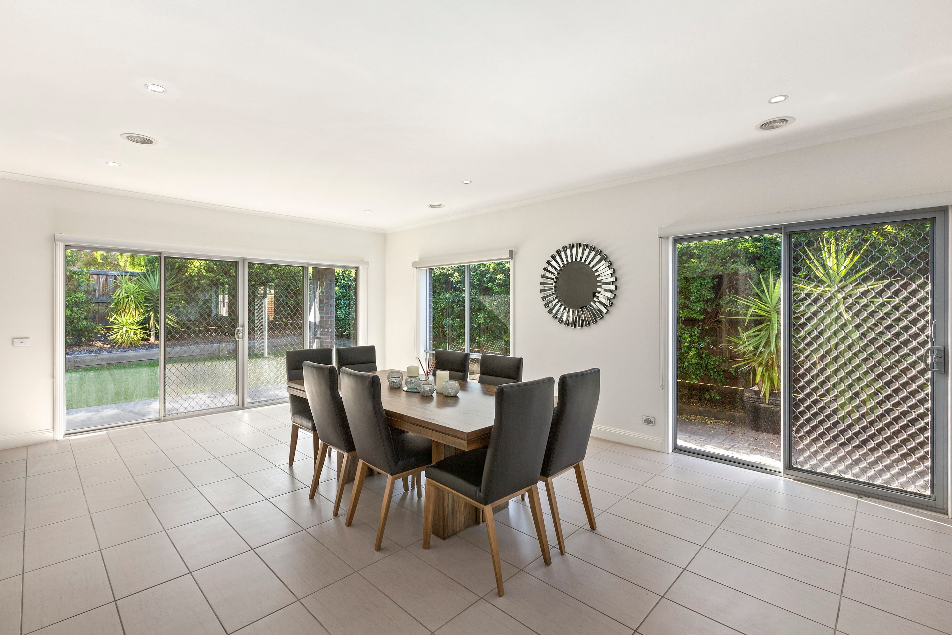 15 Albert Street, Mordialloc VIC 3195, Mordialloc - Thumbnail 4