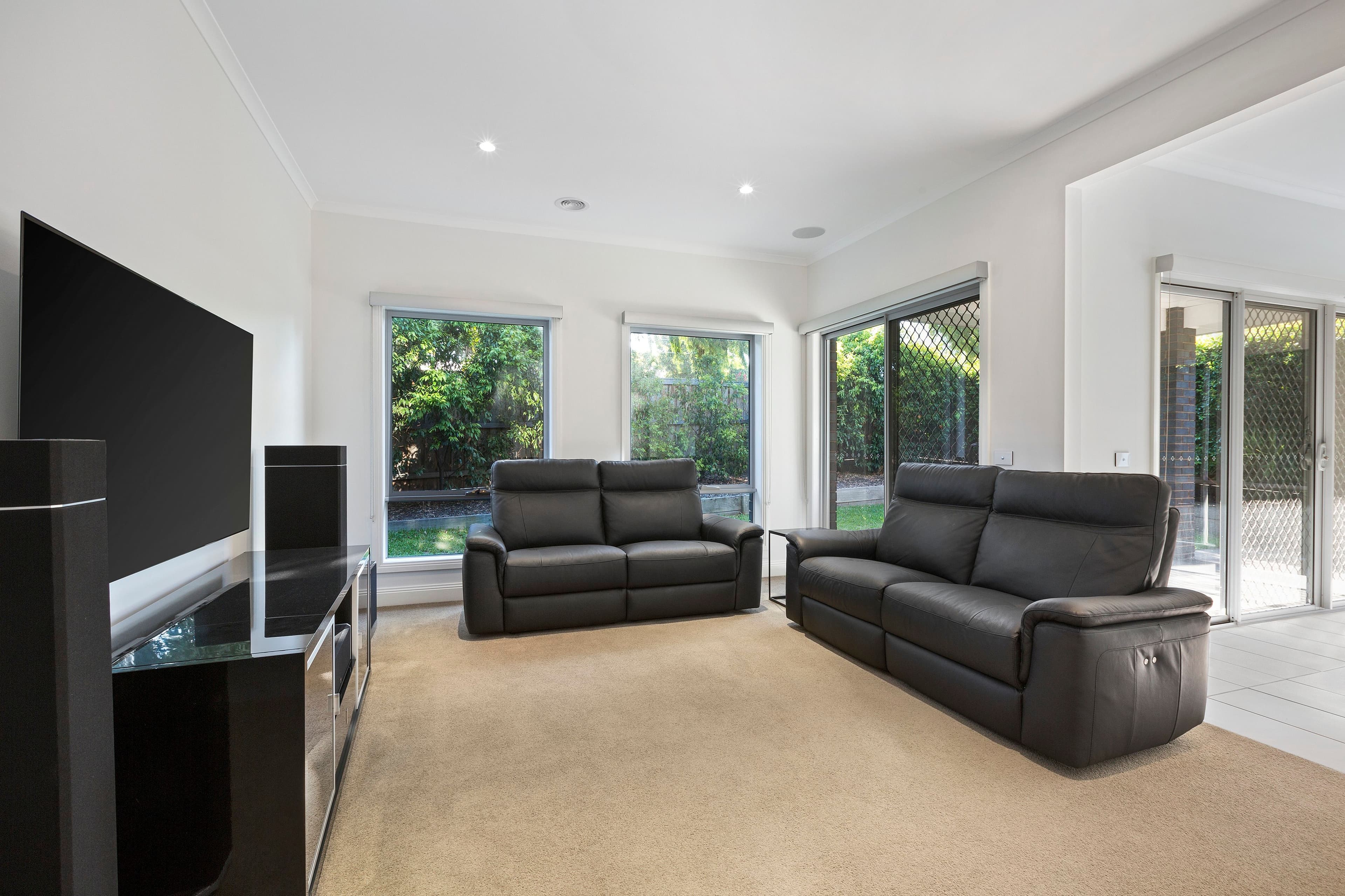 15 Albert Street, Mordialloc VIC 3195, Mordialloc - Thumbnail 5