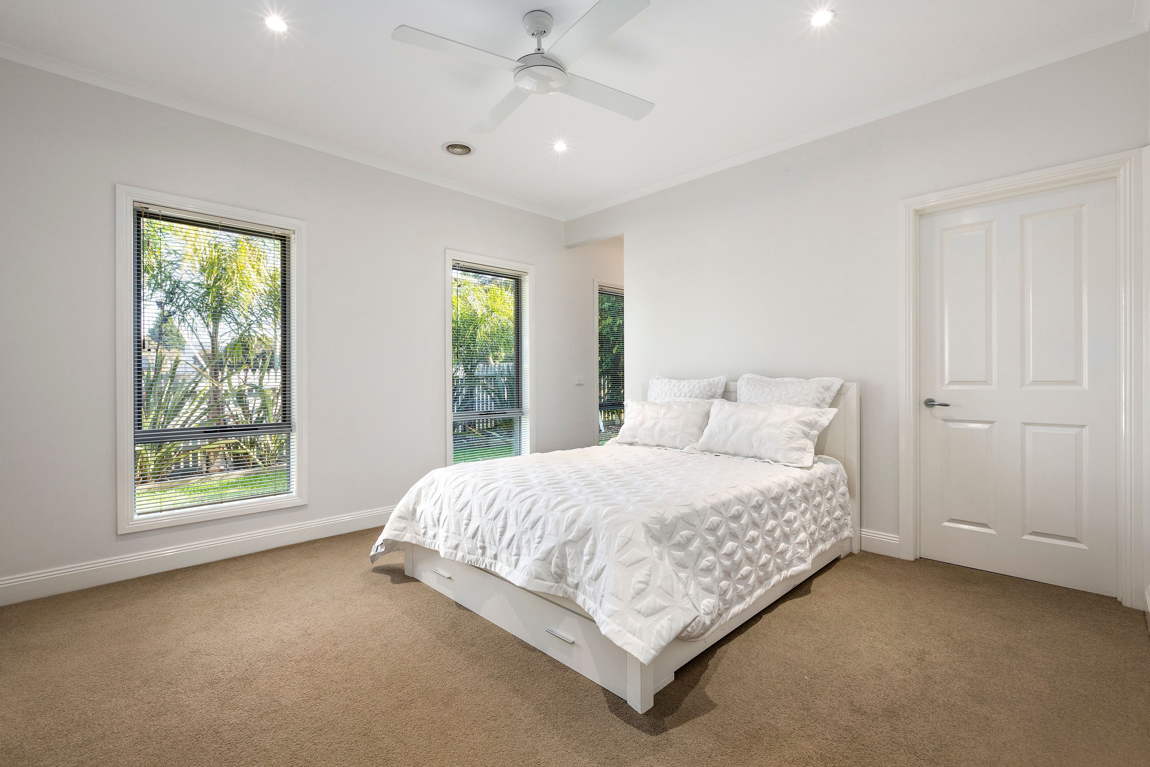 15 Albert Street, Mordialloc VIC 3195, Mordialloc - Thumbnail 6