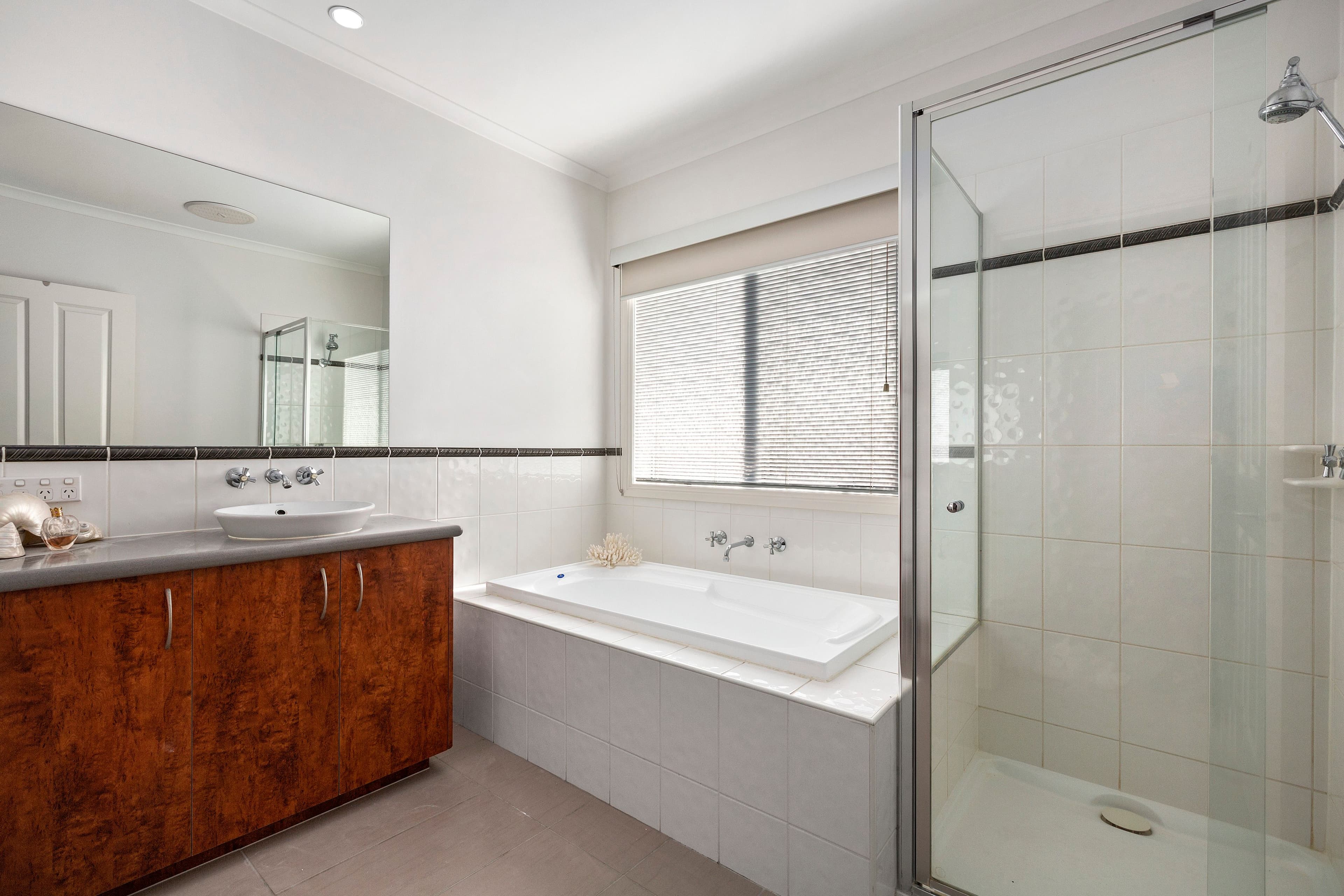 15 Albert Street, Mordialloc VIC 3195, Mordialloc - Thumbnail 7