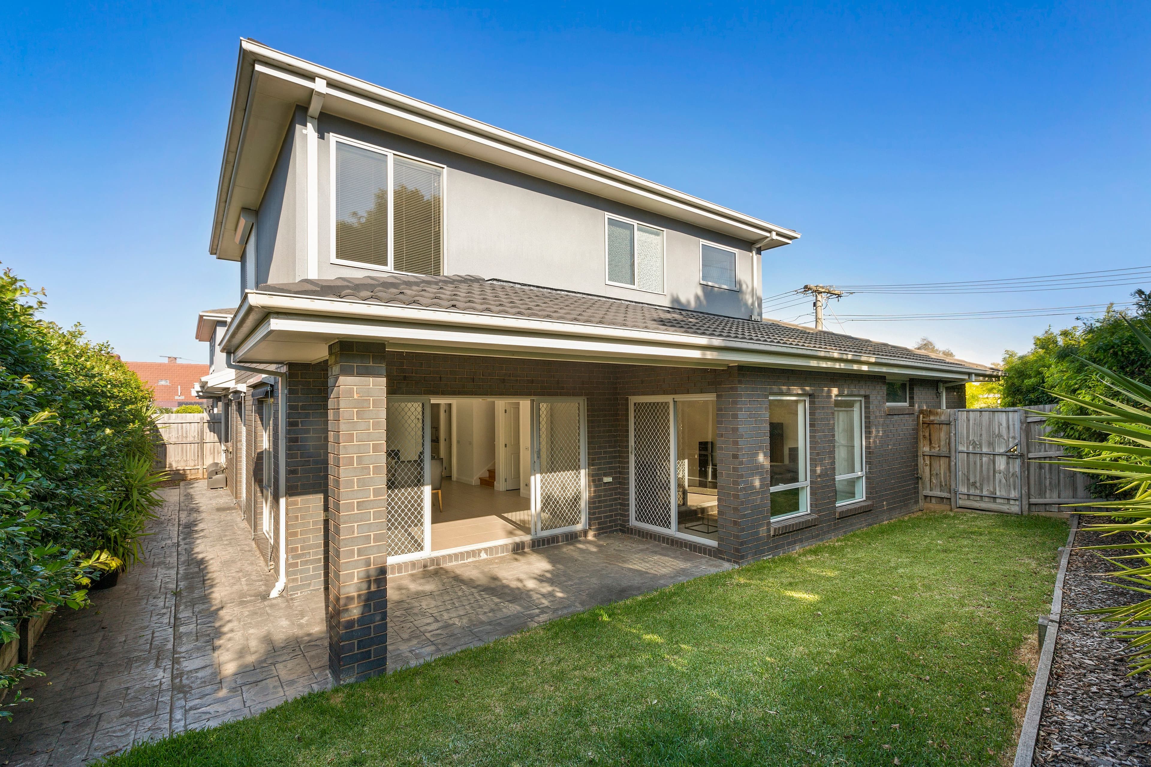 15 Albert Street, Mordialloc VIC 3195, Mordialloc - Thumbnail 8
