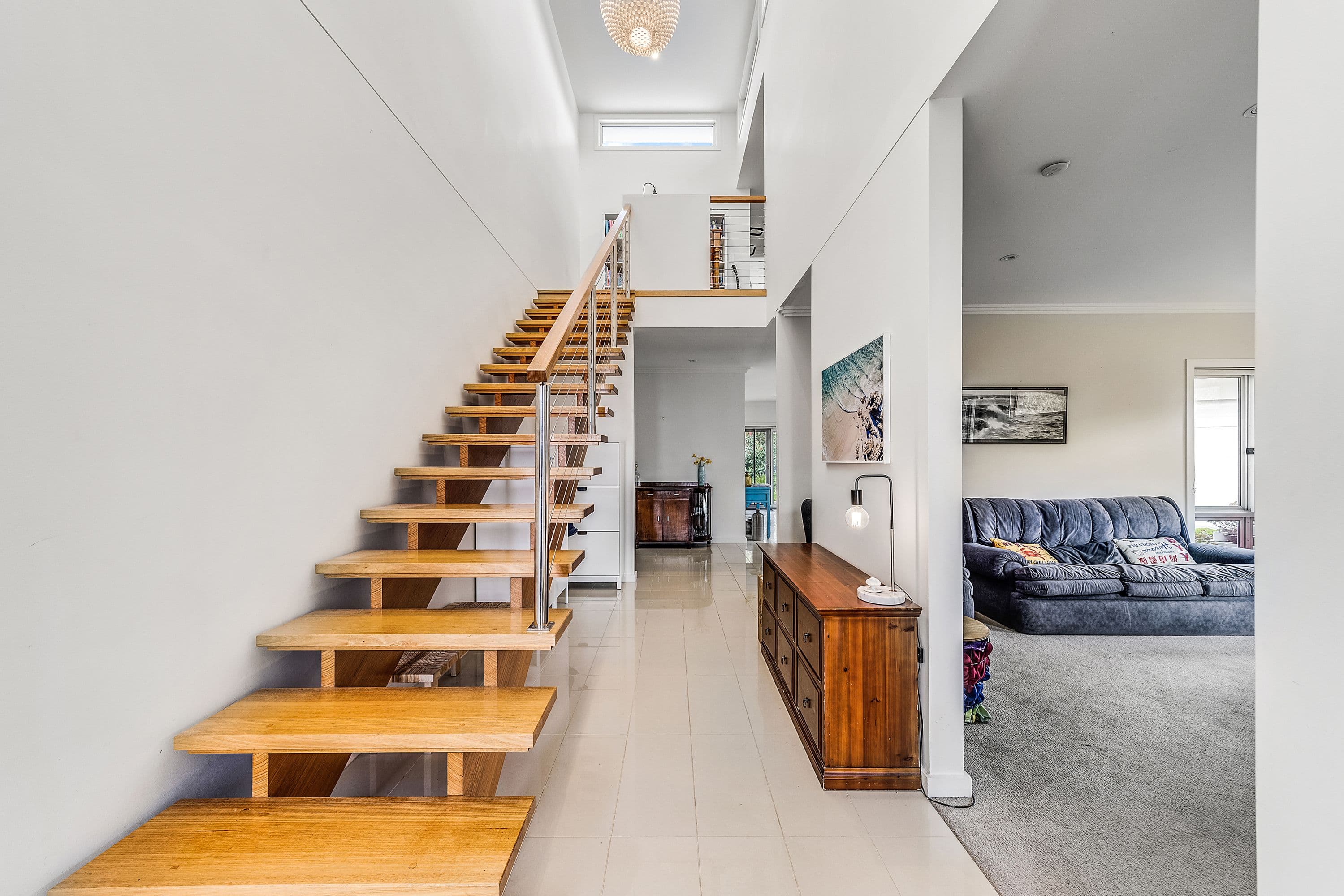 22A Stanley Street, Hackett ACT 2602, Hackett - Thumbnail 3
