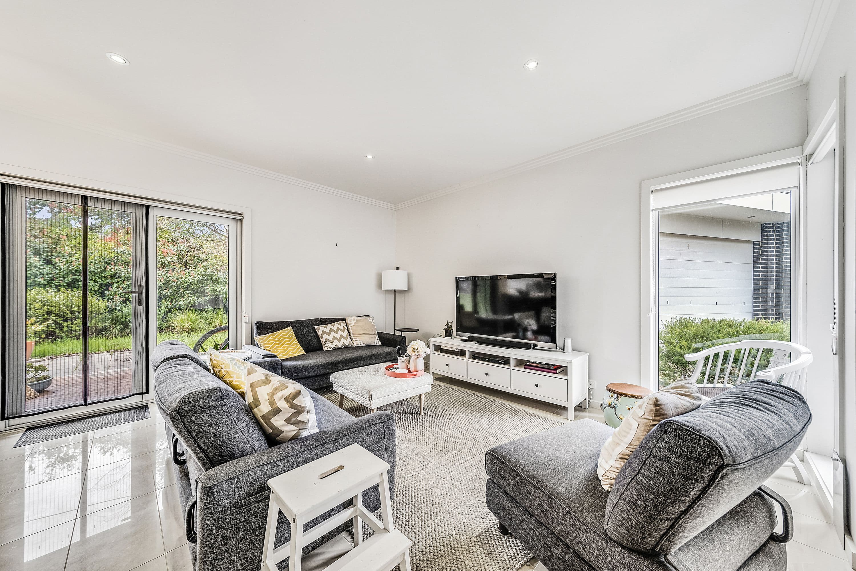 22A Stanley Street, Hackett ACT 2602, Hackett - Thumbnail 4