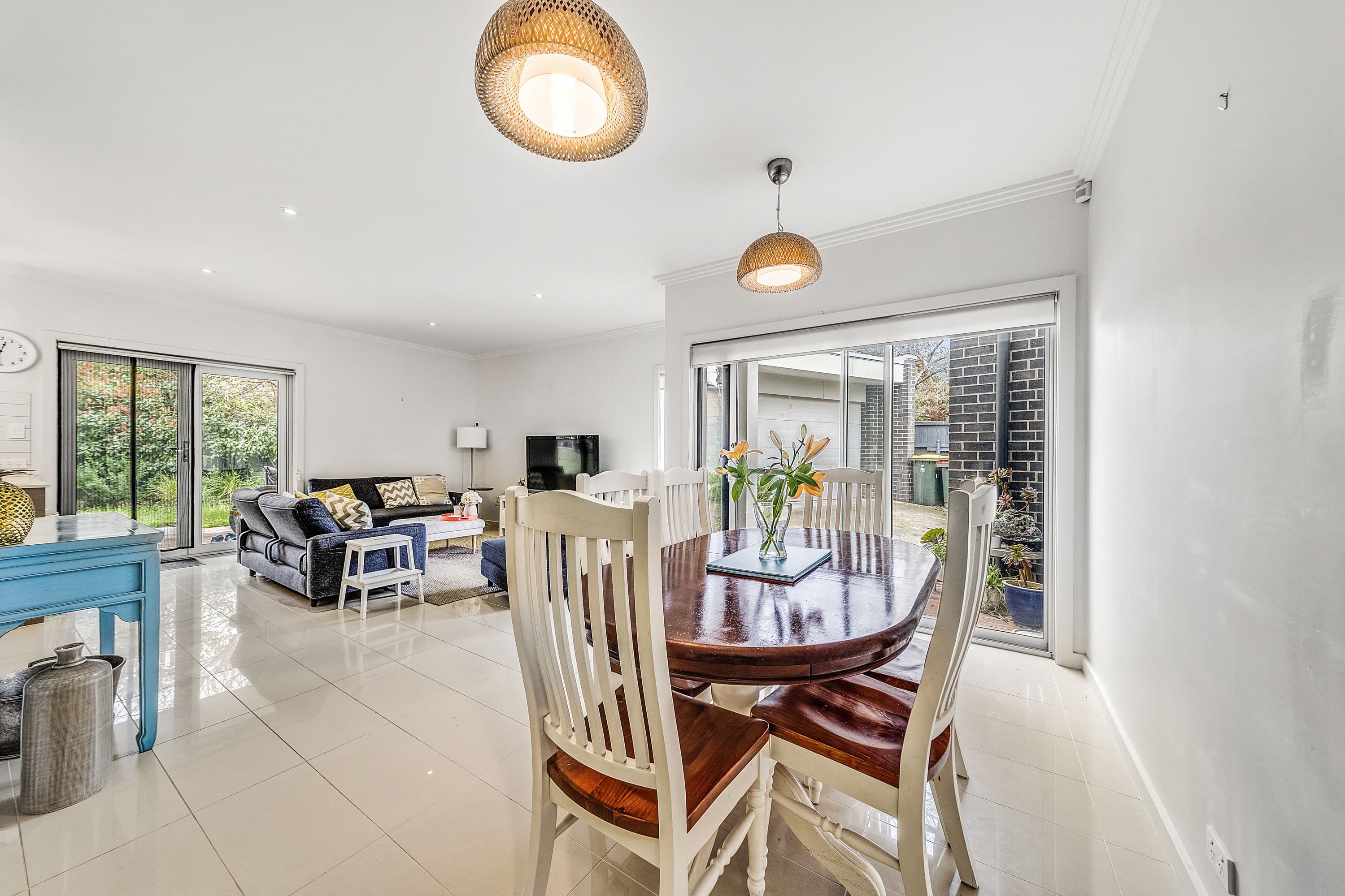 22A Stanley Street, Hackett ACT 2602, Hackett - Thumbnail 5