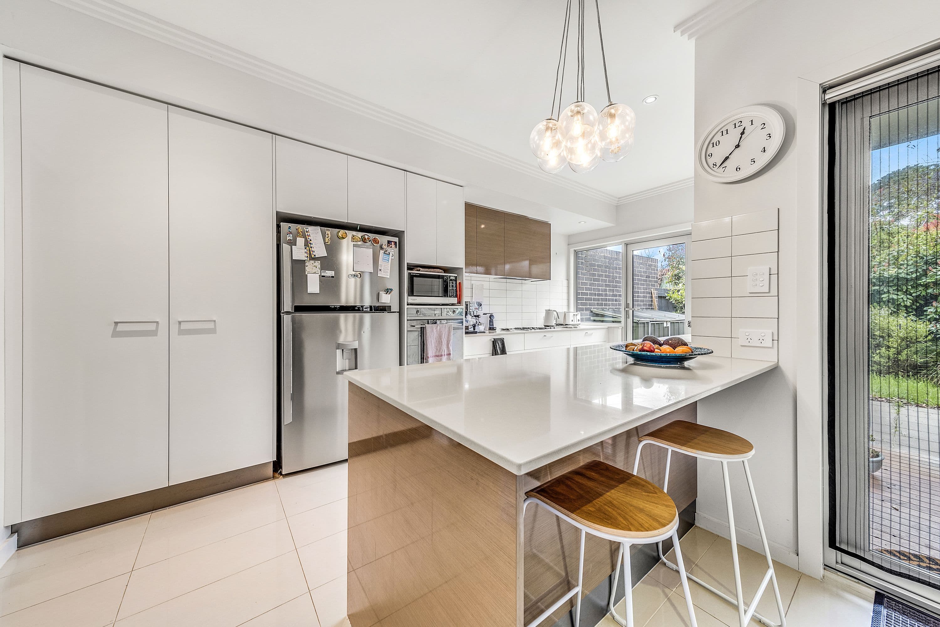 22A Stanley Street, Hackett ACT 2602, Hackett - Thumbnail 6