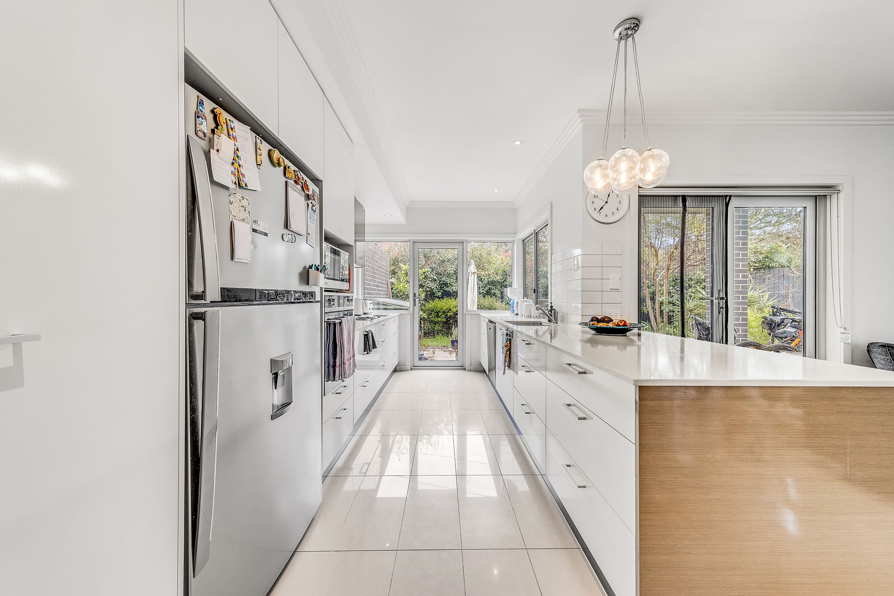 22A Stanley Street, Hackett ACT 2602, Hackett - Thumbnail 7