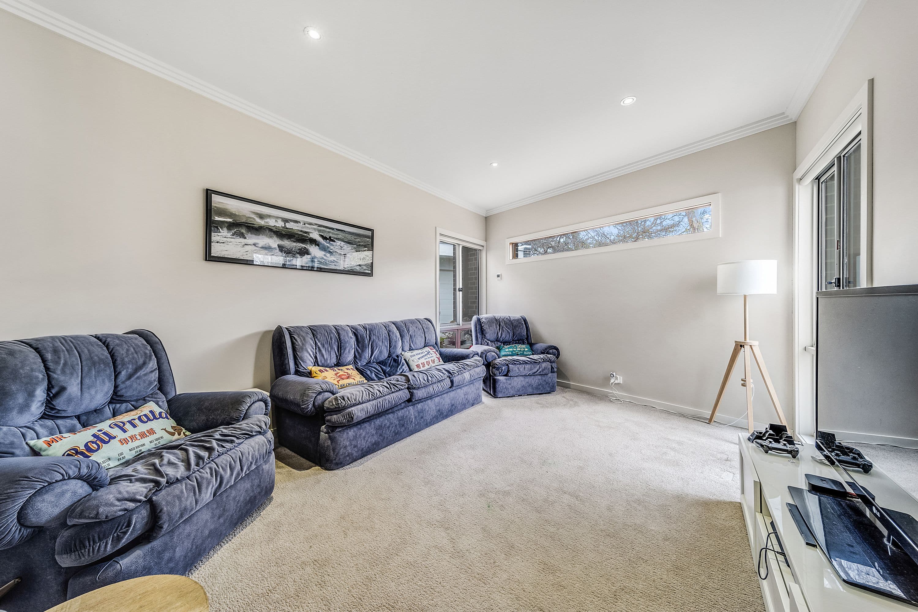 22A Stanley Street, Hackett ACT 2602, Hackett - Thumbnail 8
