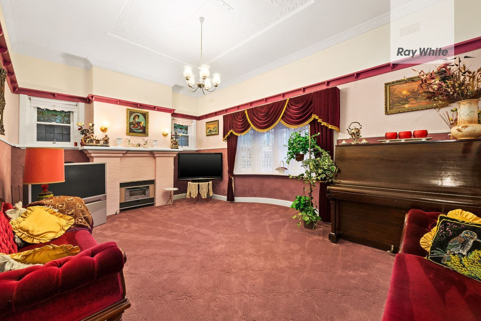 40 Leamington Street, Reservoir VIC 3073, Reservoir - Thumbnail 3