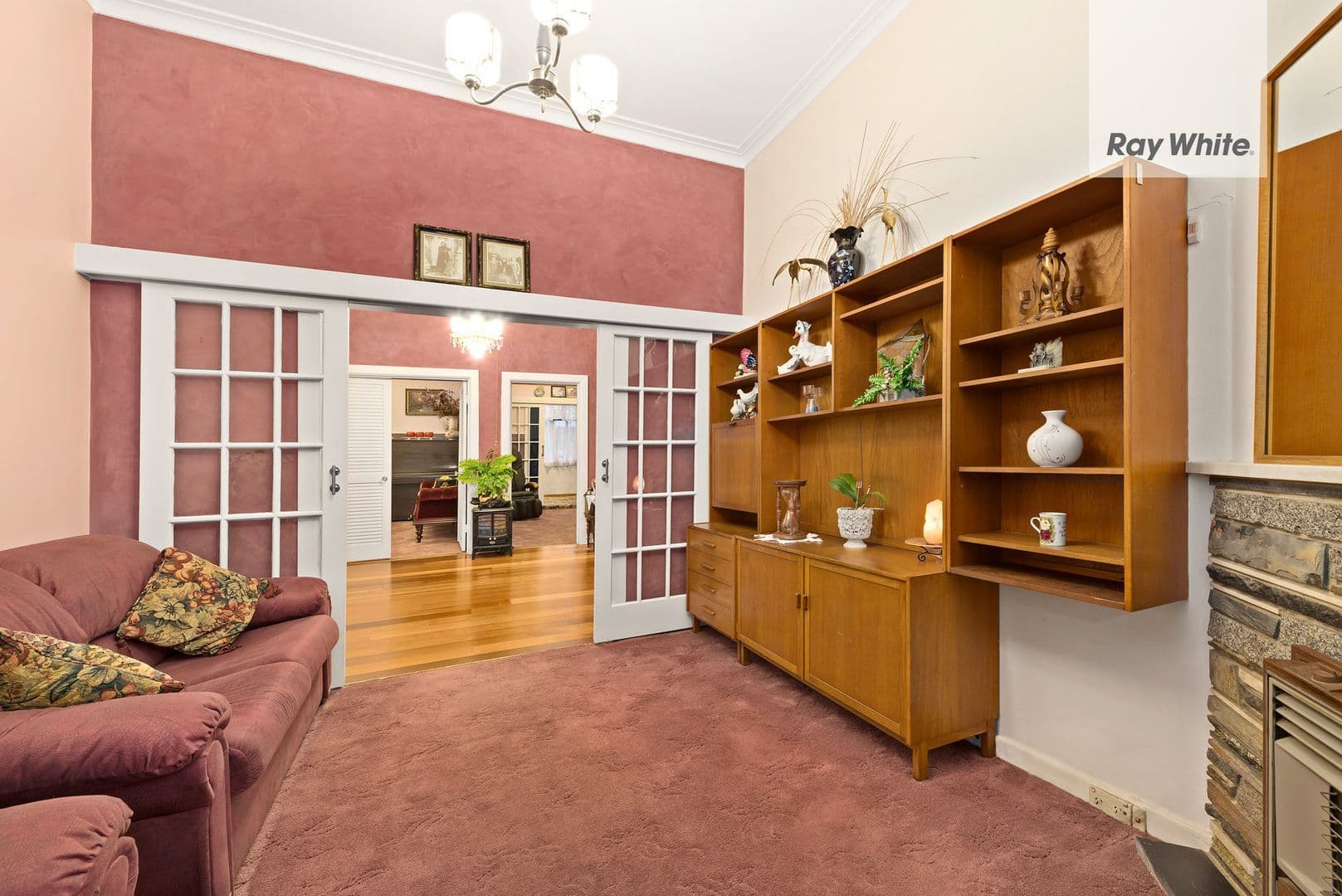 40 Leamington Street, Reservoir VIC 3073, Reservoir - Thumbnail 4
