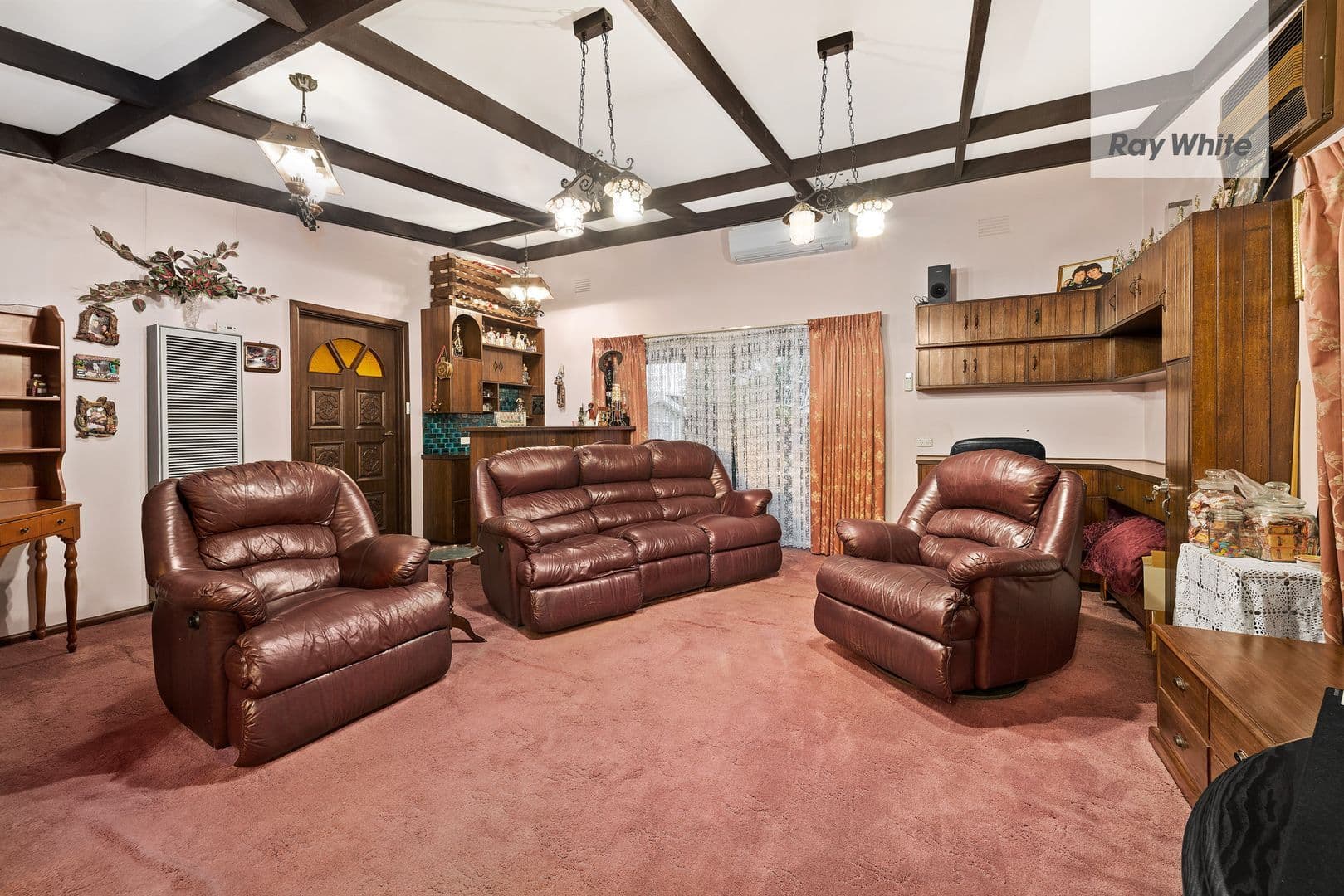 40 Leamington Street, Reservoir VIC 3073, Reservoir - Thumbnail 6