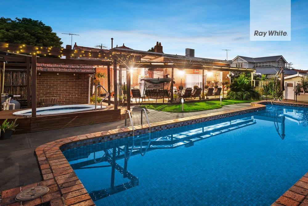 40 Leamington Street, Reservoir VIC 3073, Reservoir - Thumbnail 7