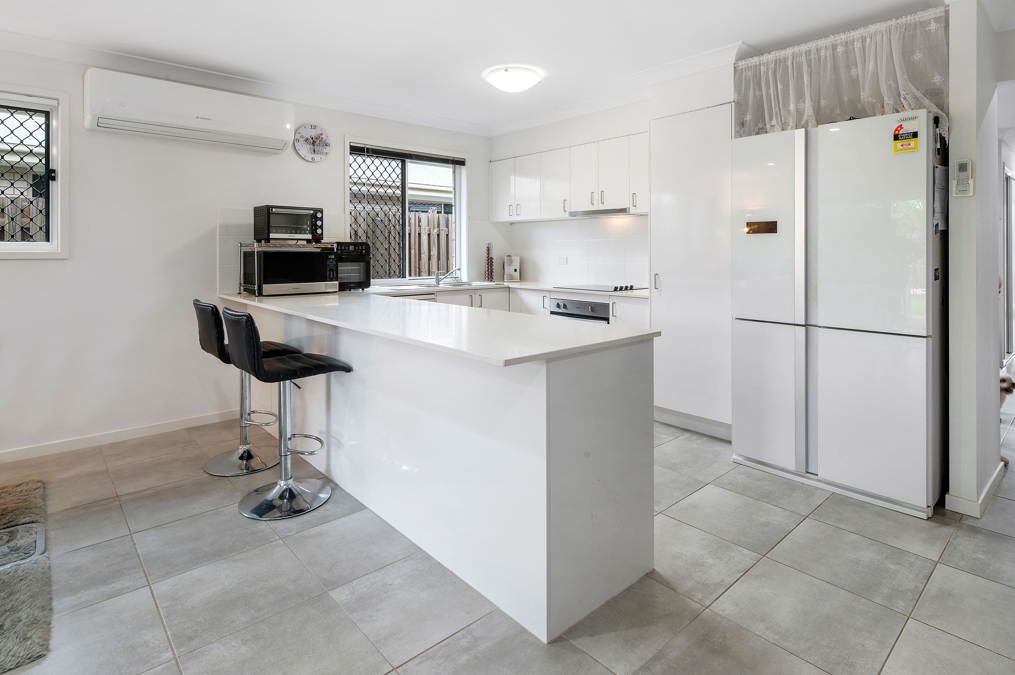 46 Fountain Street, Pimpama QLD 4209, Pimpama - Thumbnail 2