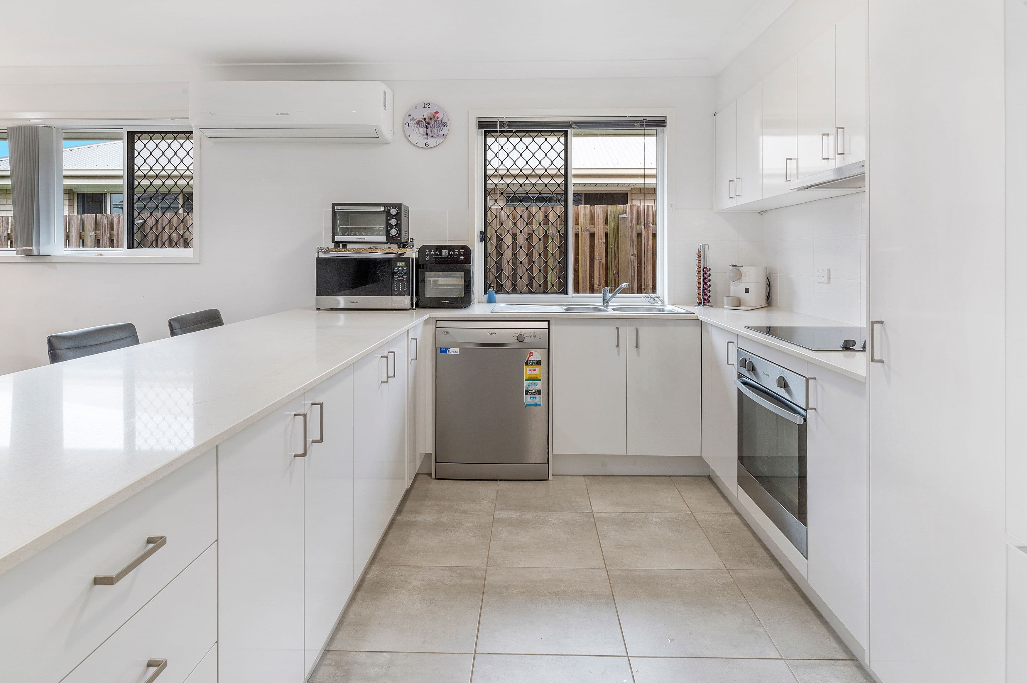 46 Fountain Street, Pimpama QLD 4209, Pimpama - Thumbnail 3