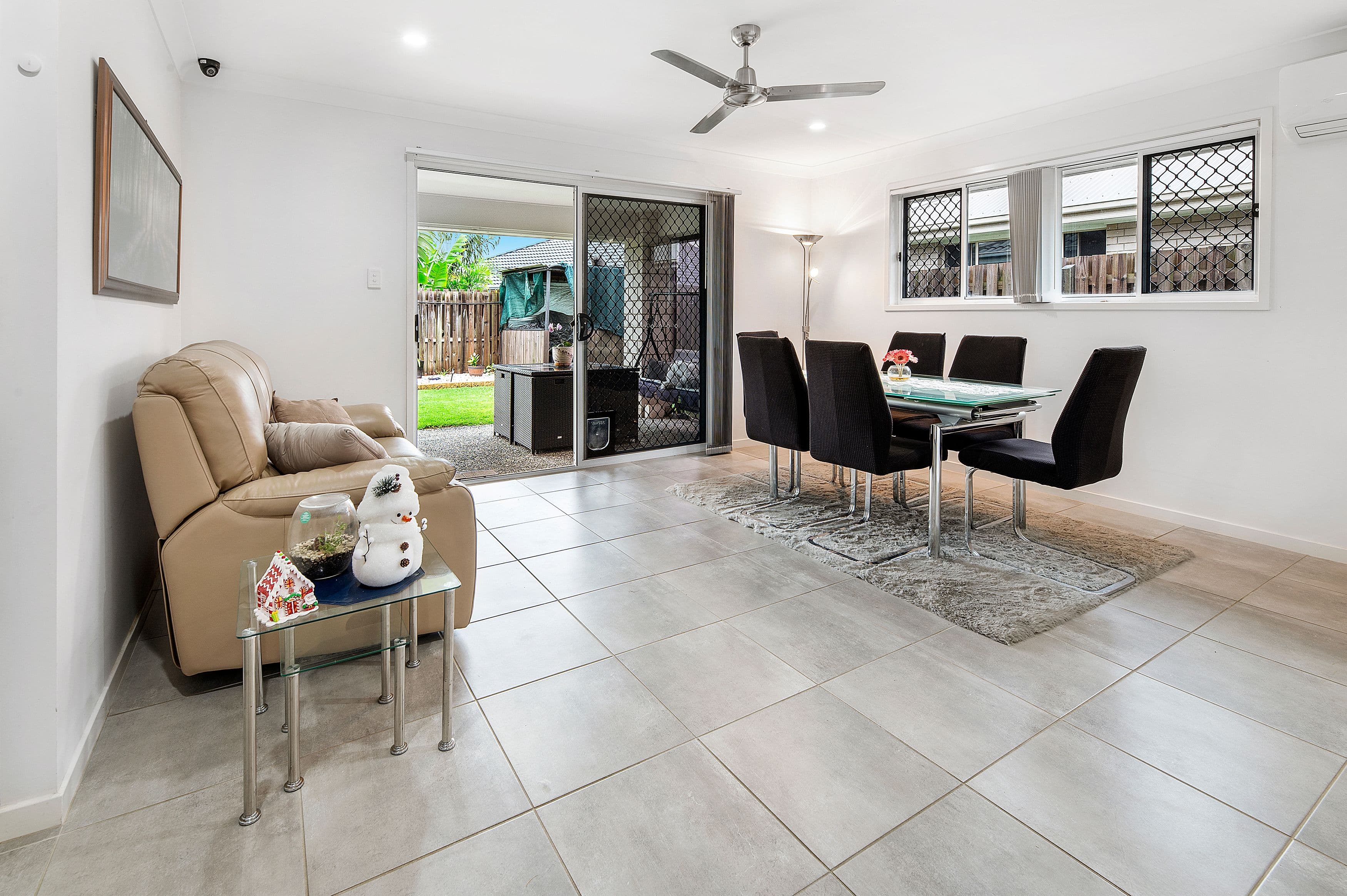 46 Fountain Street, Pimpama QLD 4209, Pimpama - Thumbnail 4