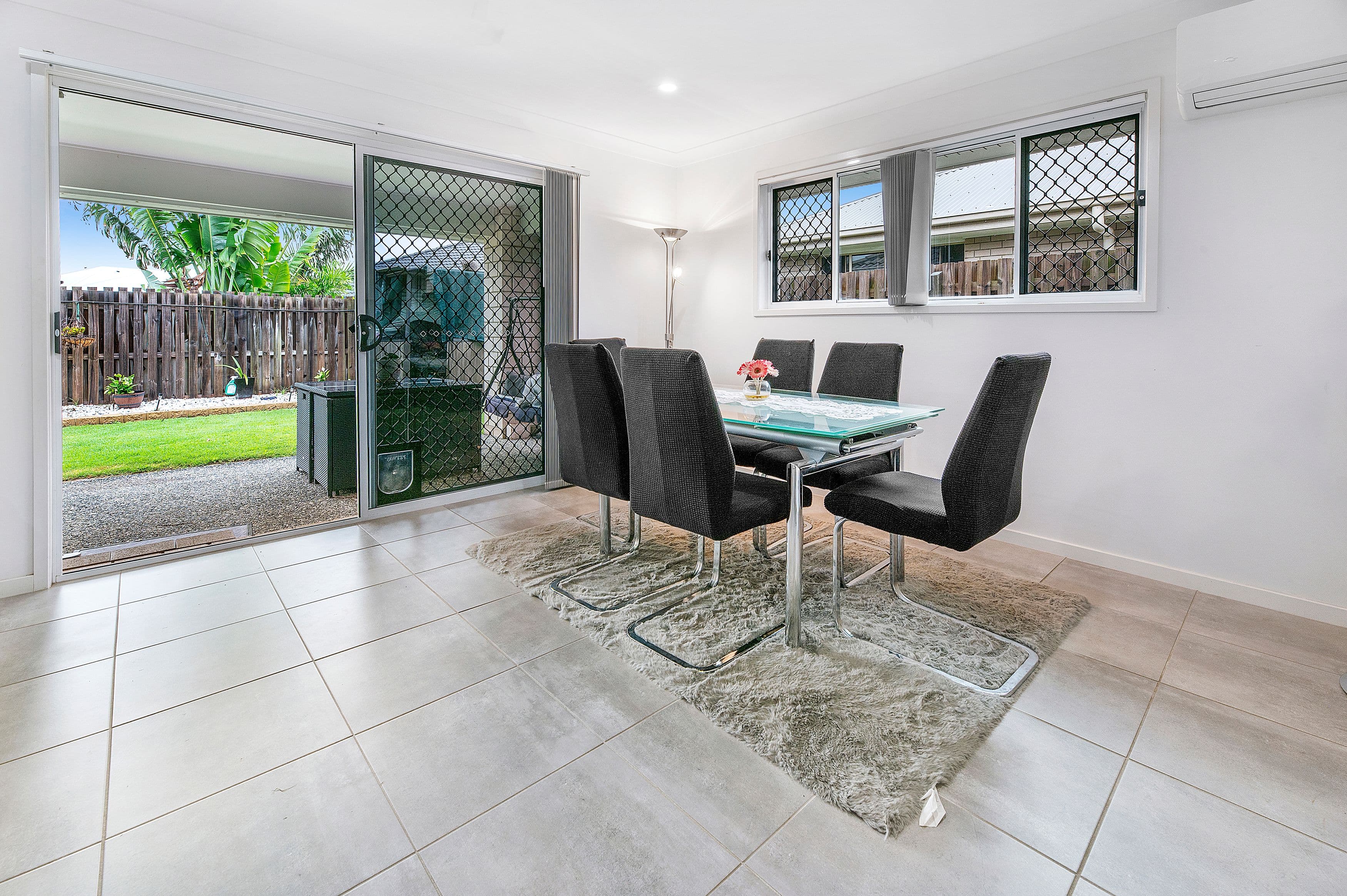 46 Fountain Street, Pimpama QLD 4209, Pimpama - Thumbnail 5