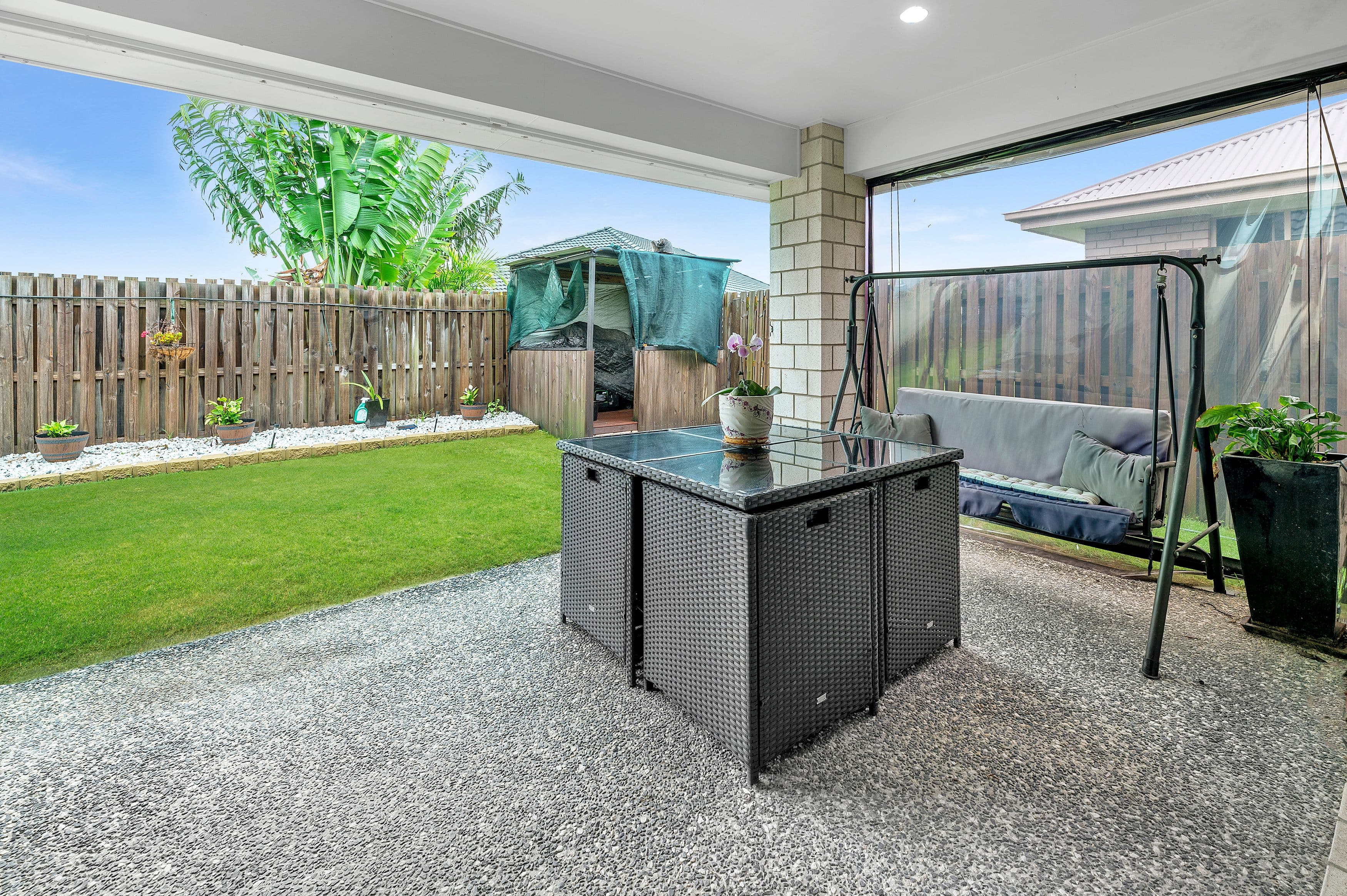 46 Fountain Street, Pimpama QLD 4209, Pimpama - Thumbnail 6