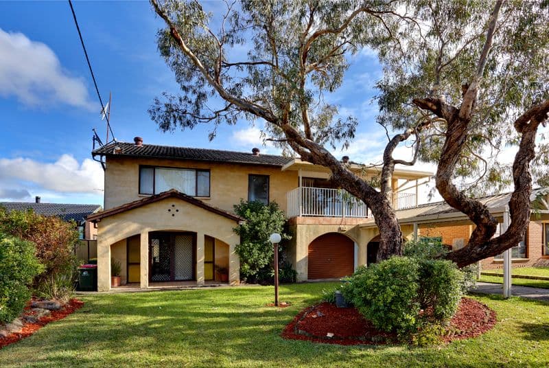 82 Kathleen White Crescent, Killarney Vale NSW 2261, Killarney Vale - Image 1
