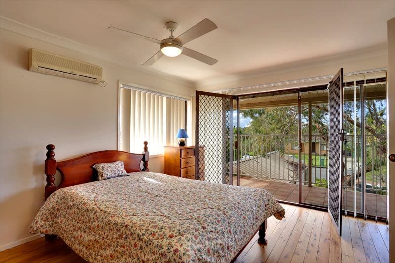 82 Kathleen White Crescent, Killarney Vale NSW 2261, Killarney Vale - Thumbnail 5