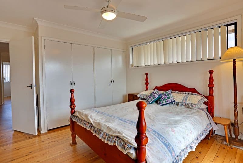 82 Kathleen White Crescent, Killarney Vale NSW 2261, Killarney Vale - Thumbnail 6