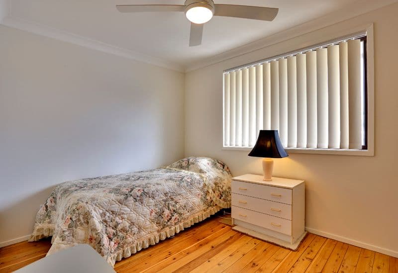 82 Kathleen White Crescent, Killarney Vale NSW 2261, Killarney Vale - Thumbnail 7