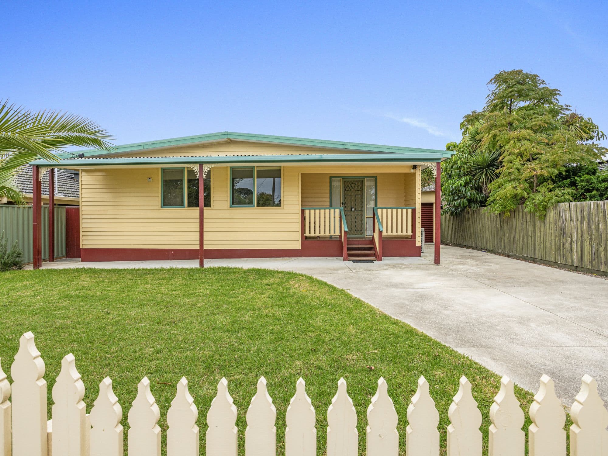 21 Woonton Street, Rosebud VIC 3939, Rosebud - Image 1