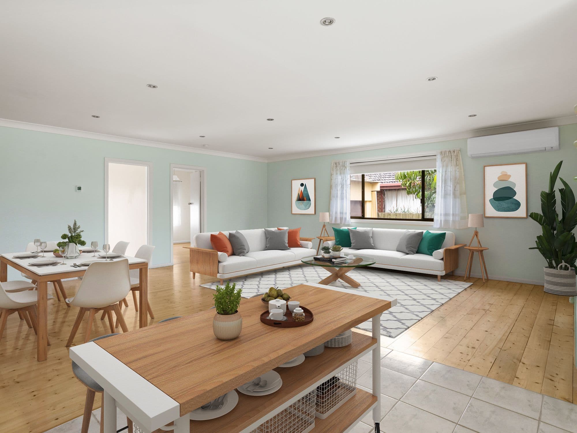 21 Woonton Street, Rosebud VIC 3939, Rosebud - Thumbnail 2