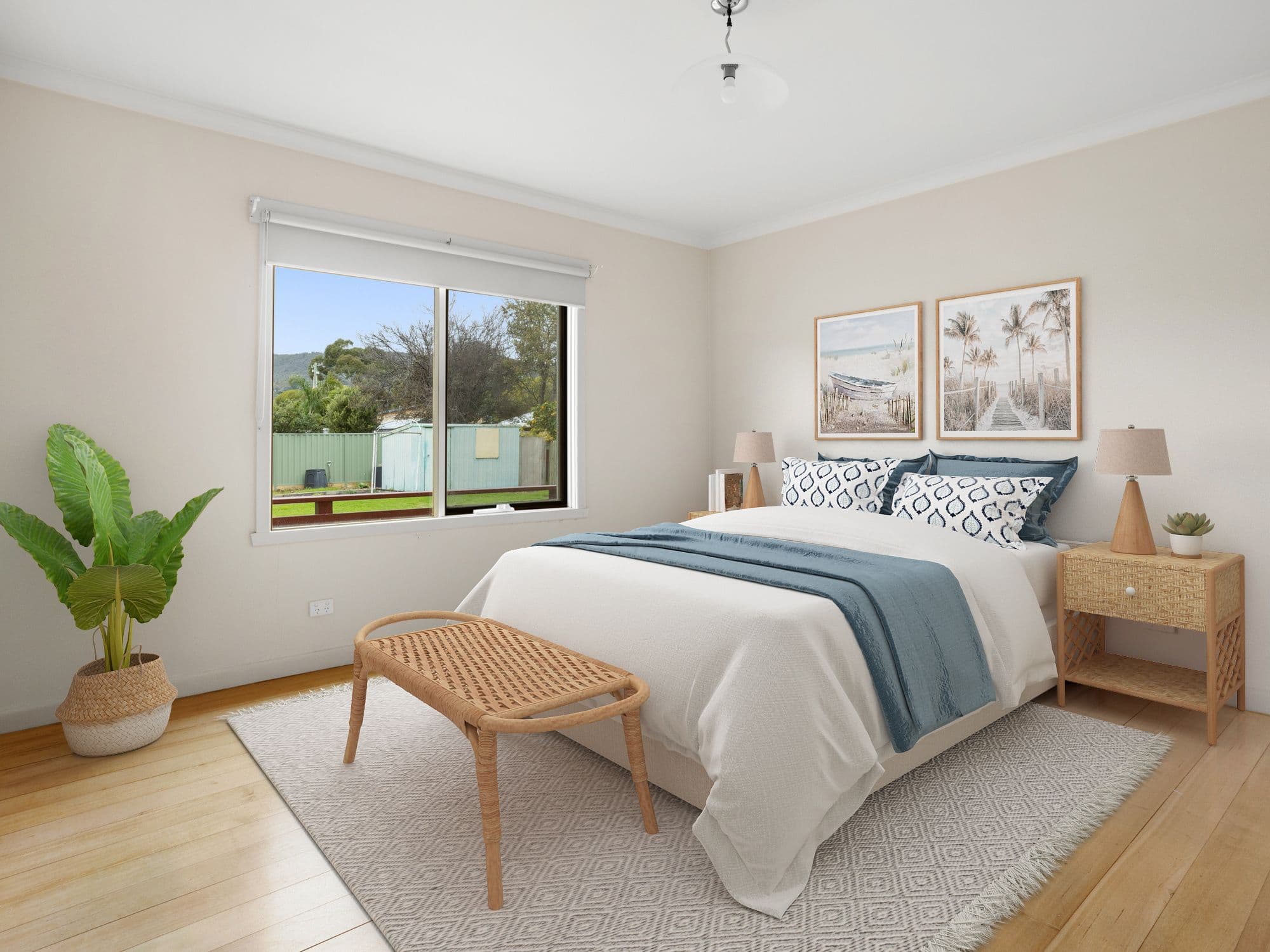 21 Woonton Street, Rosebud VIC 3939, Rosebud - Thumbnail 4