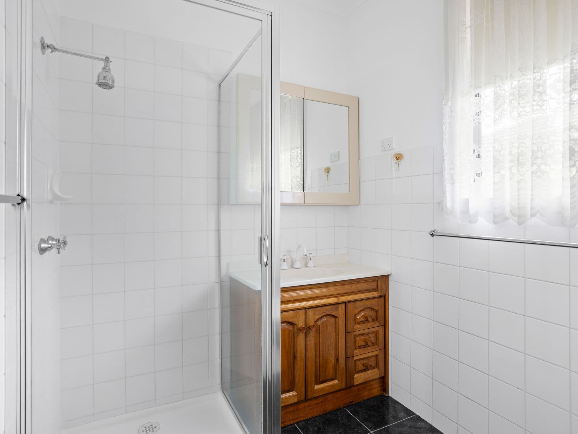 21 Woonton Street, Rosebud VIC 3939, Rosebud - Thumbnail 5