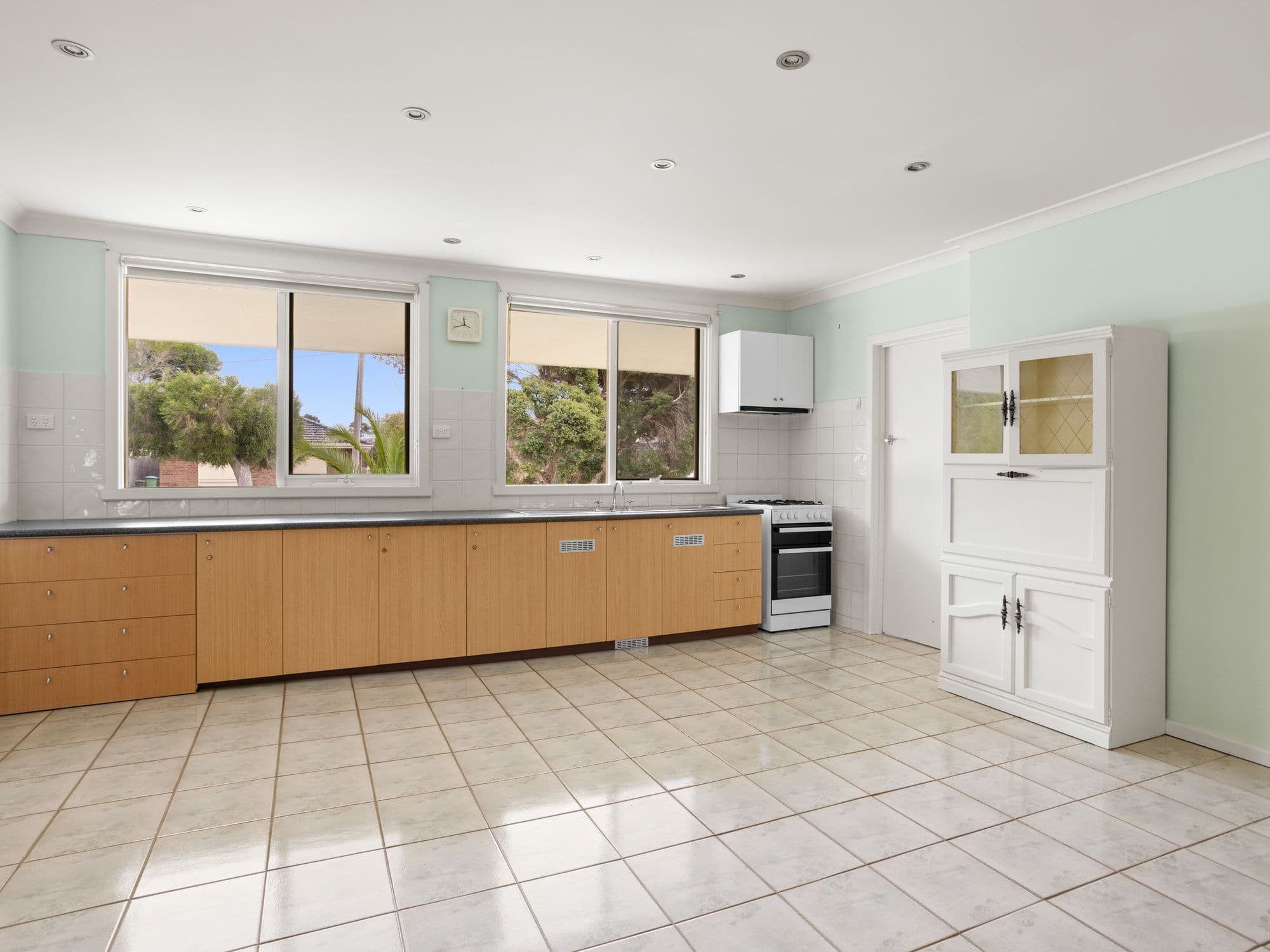 21 Woonton Street, Rosebud VIC 3939, Rosebud - Thumbnail 6
