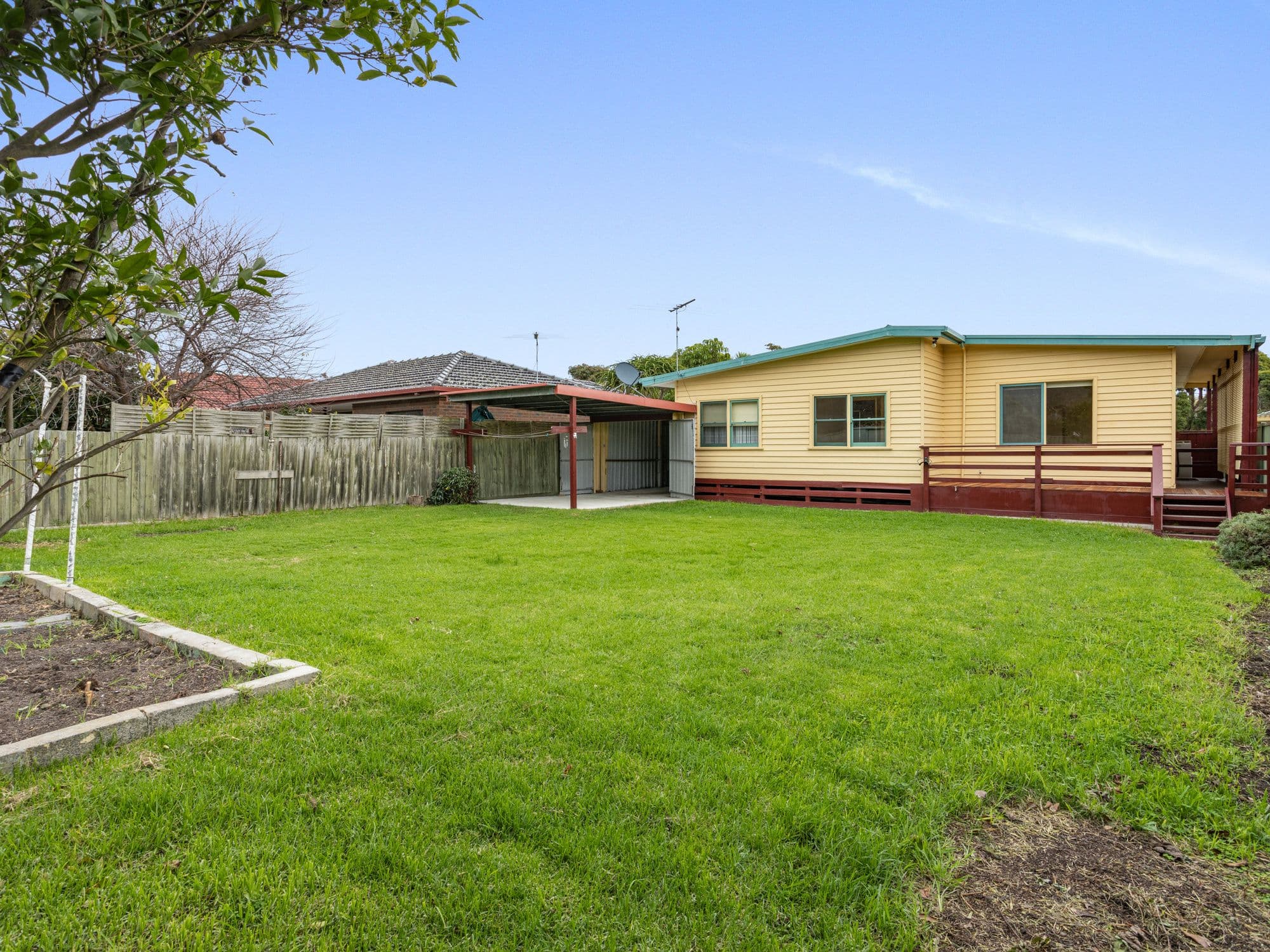 21 Woonton Street, Rosebud VIC 3939, Rosebud - Thumbnail 7