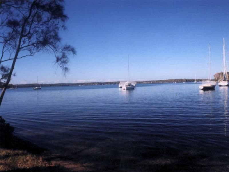 119 Dandaraga Road, BRIGHTWATERS NSW 2264, Brightwaters - Thumbnail 3