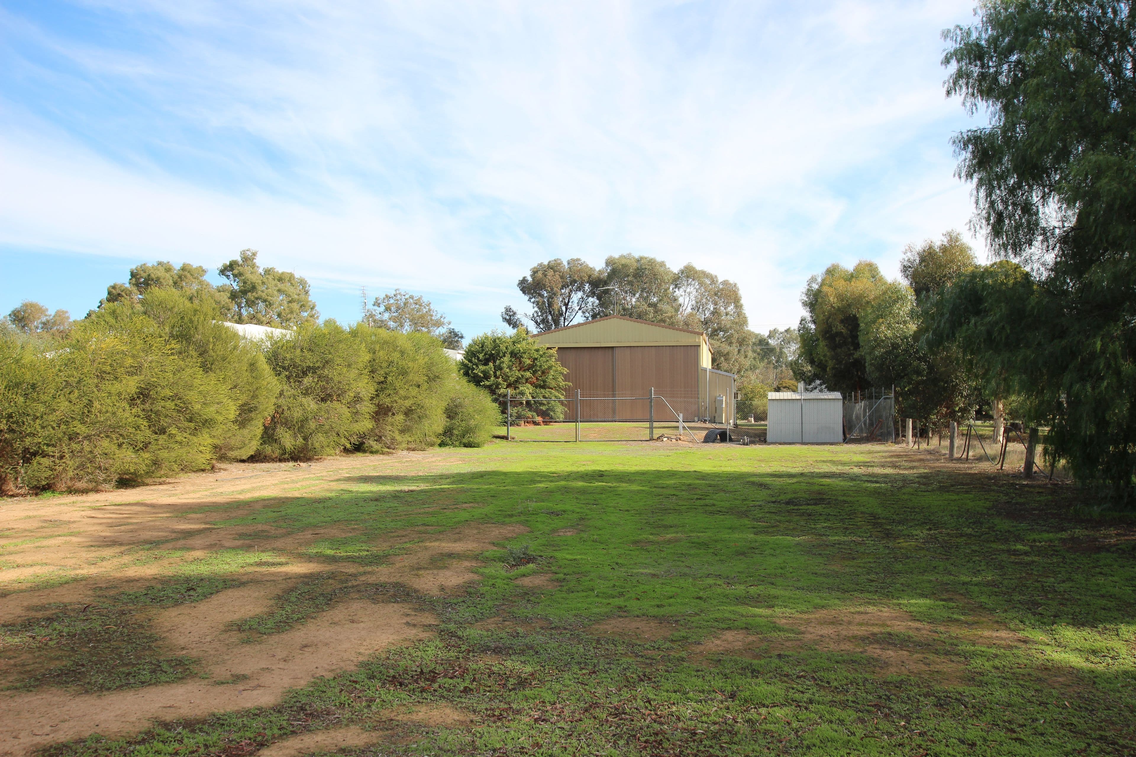 111 Baynes Street, Rochester VIC 3561, Rochester - Thumbnail 2