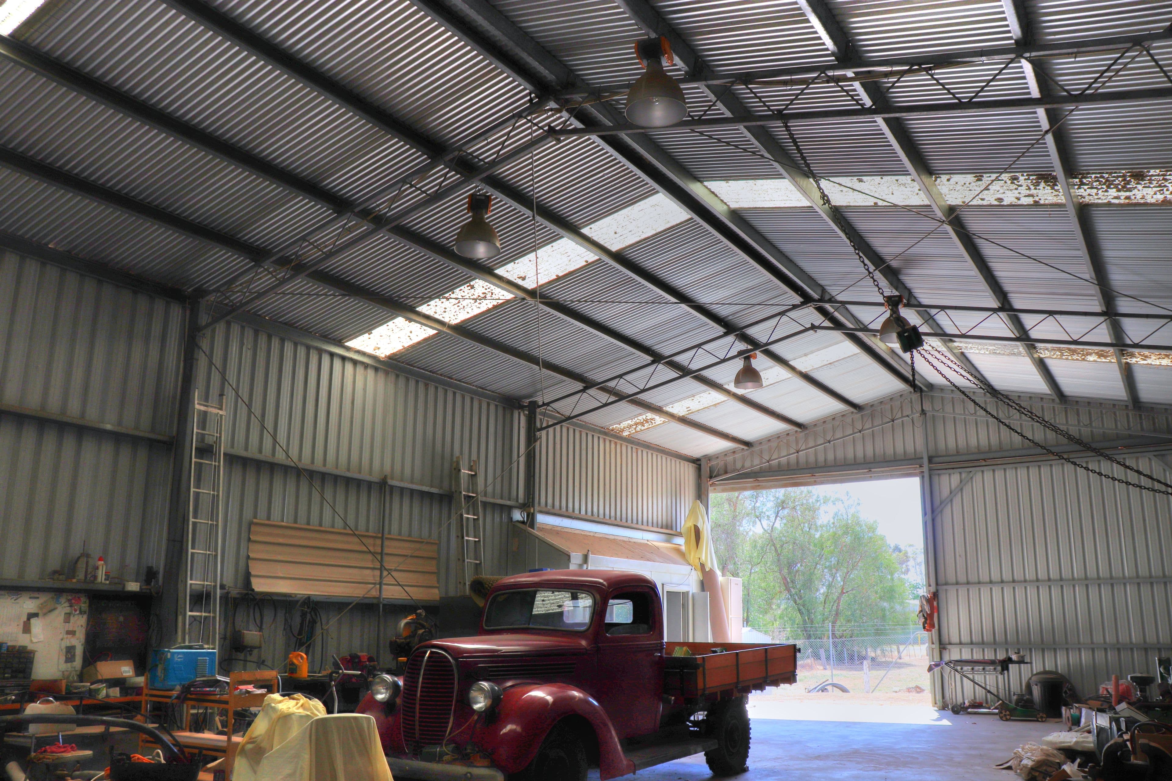 111 Baynes Street, Rochester VIC 3561, Rochester - Thumbnail 3