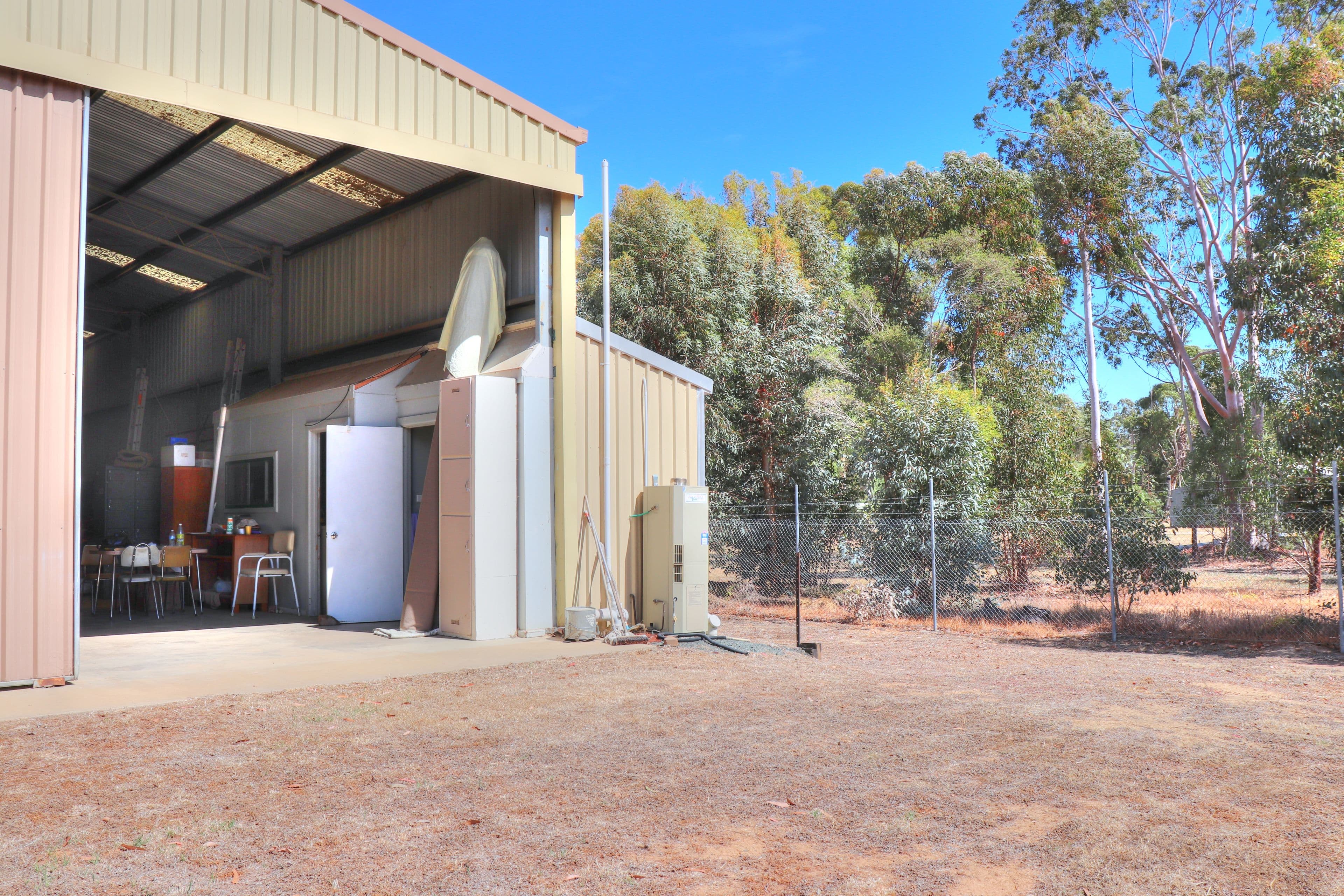 111 Baynes Street, Rochester VIC 3561, Rochester - Thumbnail 4