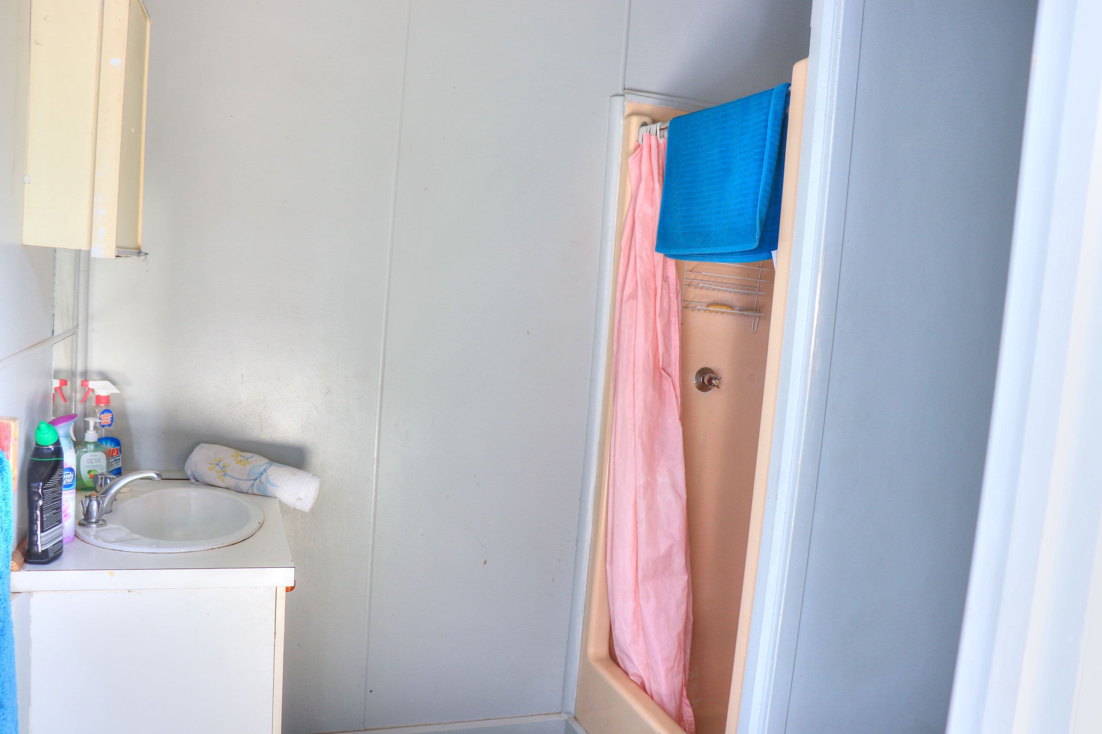 111 Baynes Street, Rochester VIC 3561, Rochester - Thumbnail 5