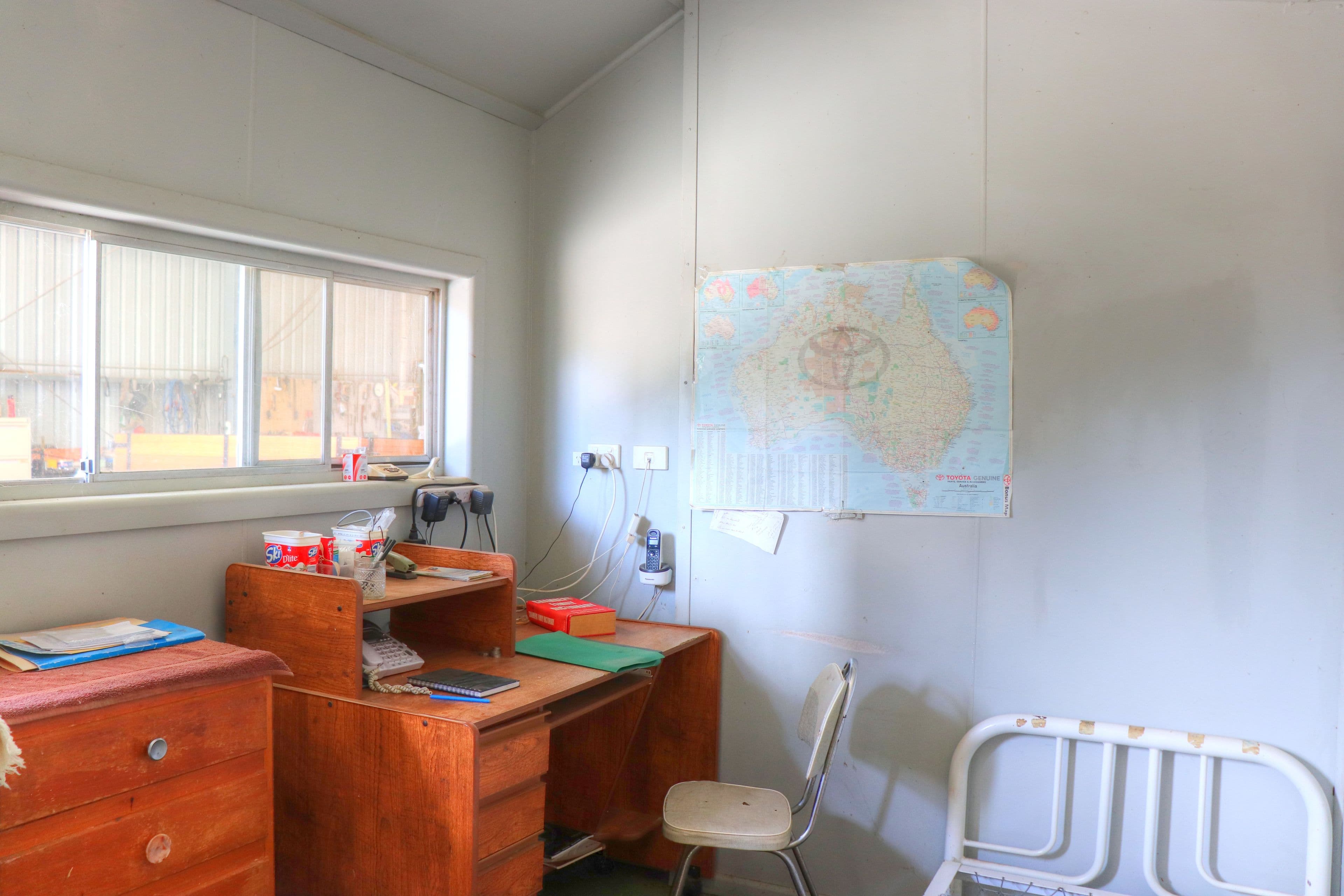 111 Baynes Street, Rochester VIC 3561, Rochester - Thumbnail 6