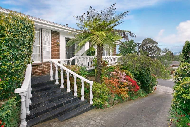 12  Culbara Drive, VERMONT VIC 3133, Vermont - Image 1