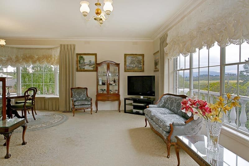 12  Culbara Drive, VERMONT VIC 3133, Vermont - Thumbnail 2
