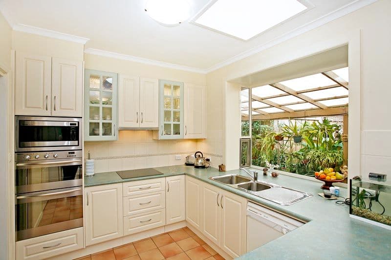 12  Culbara Drive, VERMONT VIC 3133, Vermont - Thumbnail 4