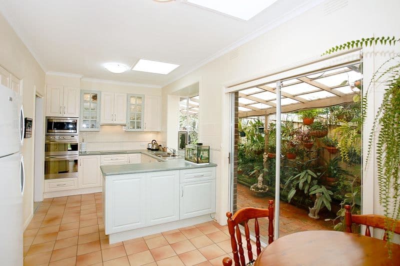 12  Culbara Drive, VERMONT VIC 3133, Vermont - Thumbnail 5