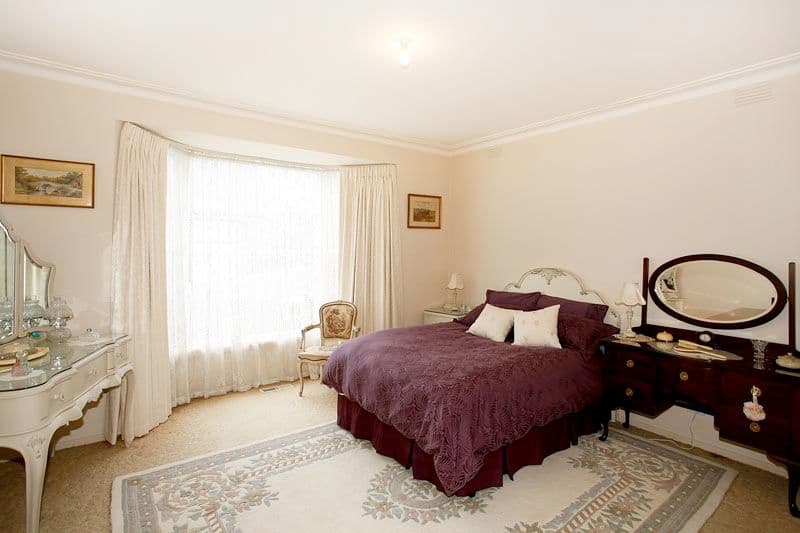 12  Culbara Drive, VERMONT VIC 3133, Vermont - Thumbnail 8
