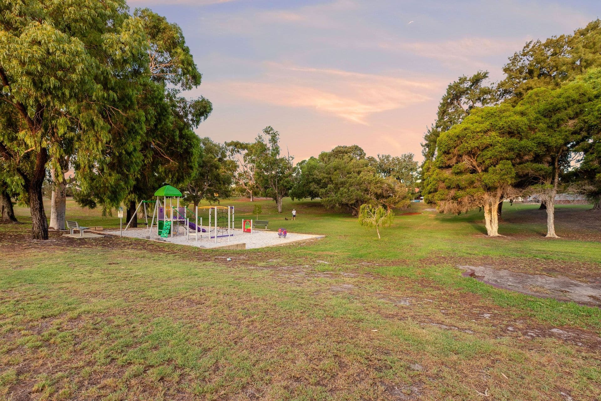 73 Gracechurch Crescent, Leeming WA 6149, Leeming - Thumbnail 3