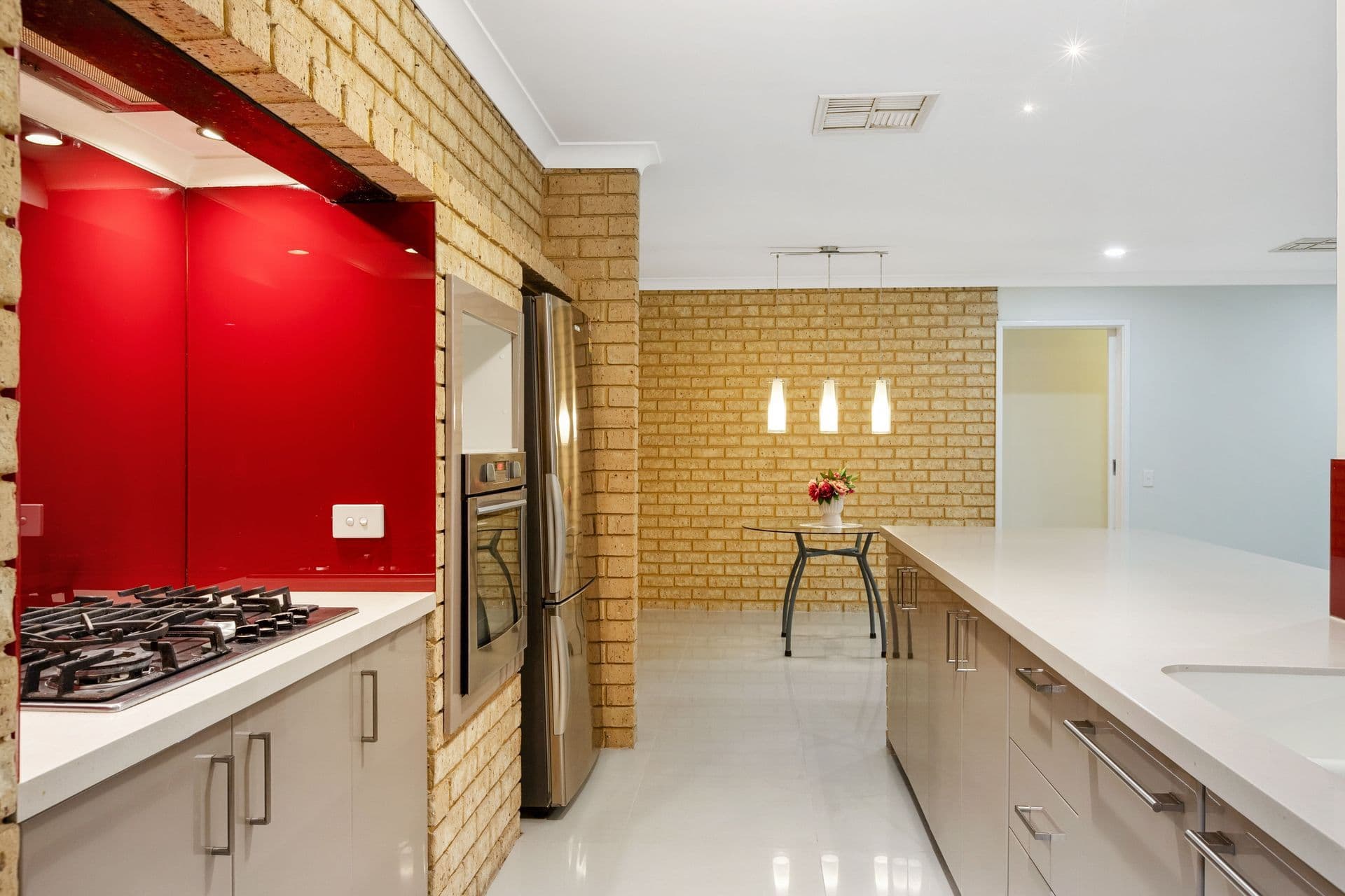 73 Gracechurch Crescent, Leeming WA 6149, Leeming - Thumbnail 4